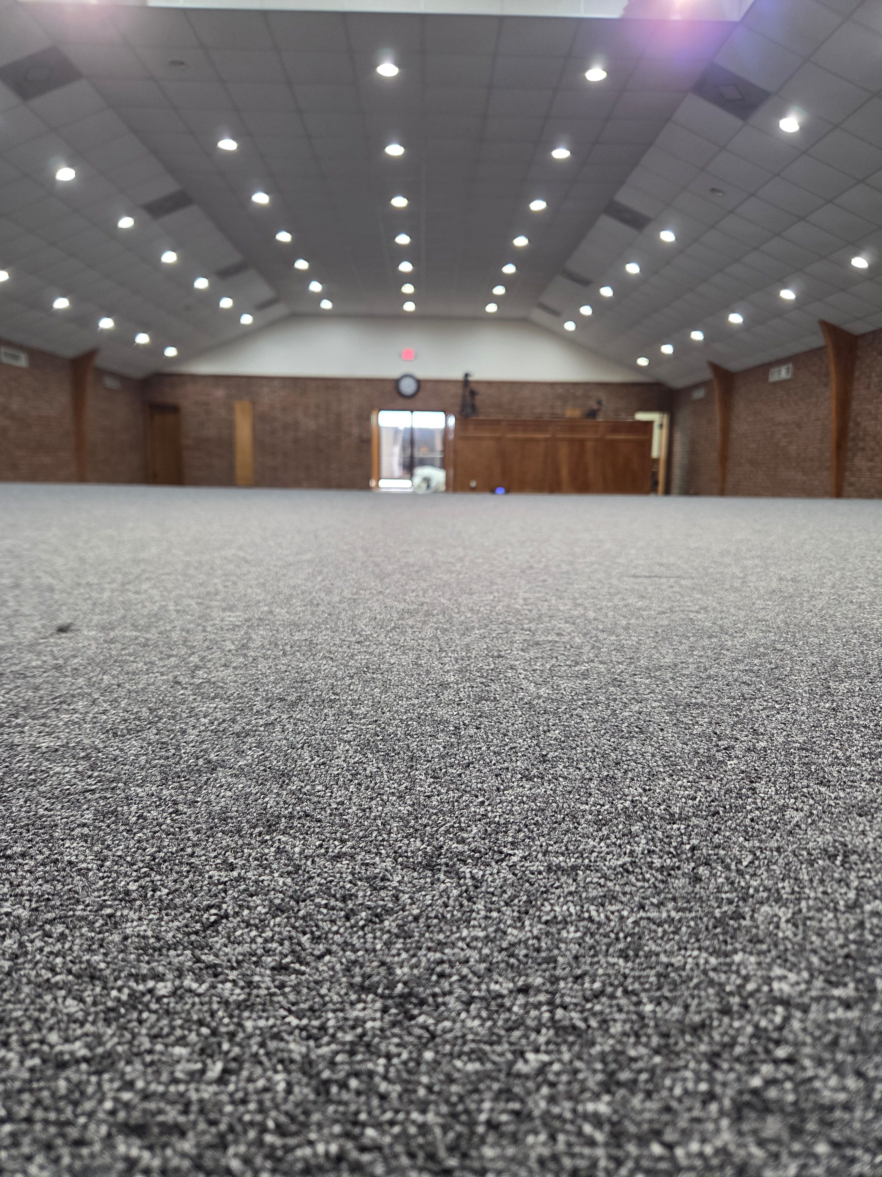  for D&J Custom Floors in Nederland, TX