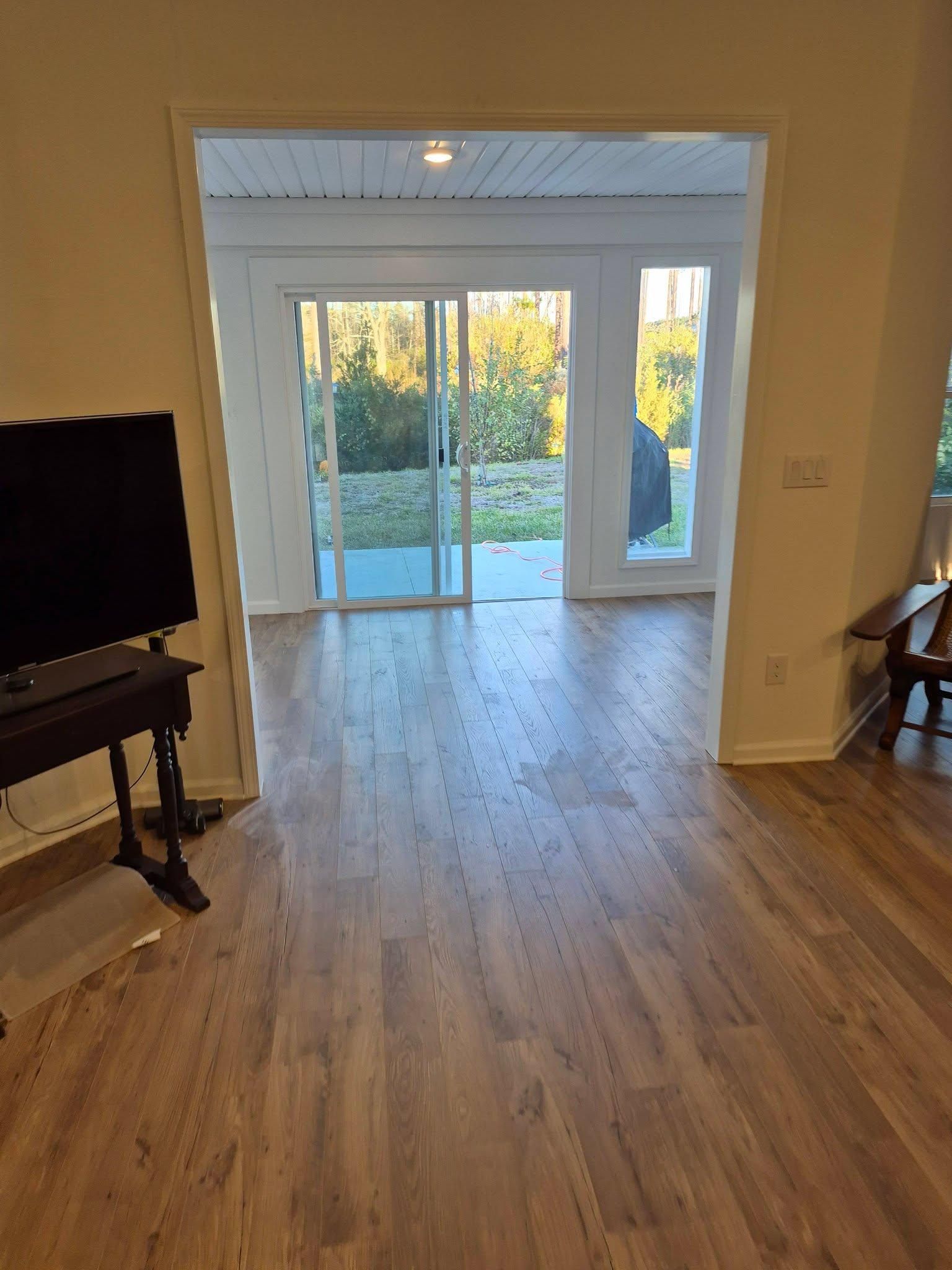  for Brennan Custom Tiling in Tallahassee, FL