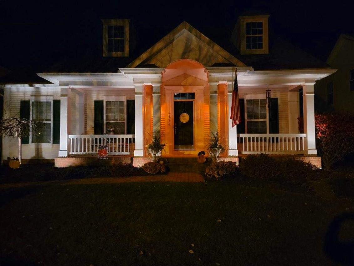  for Magers Home Services in Pataskala, OH