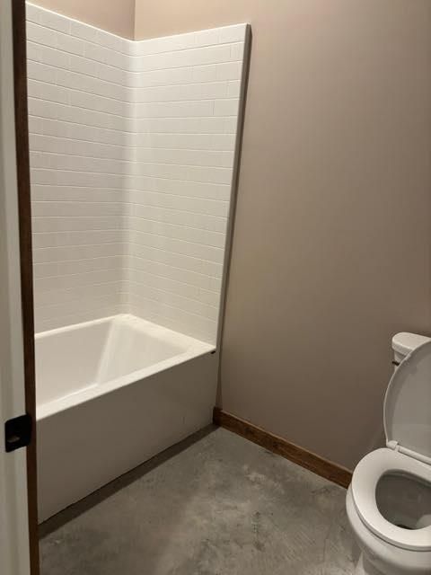 All Photos for H&M Construction Metal Buildings in Osyka, MS