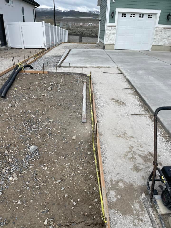  for Hifo Construction in Spanish Fork, UT