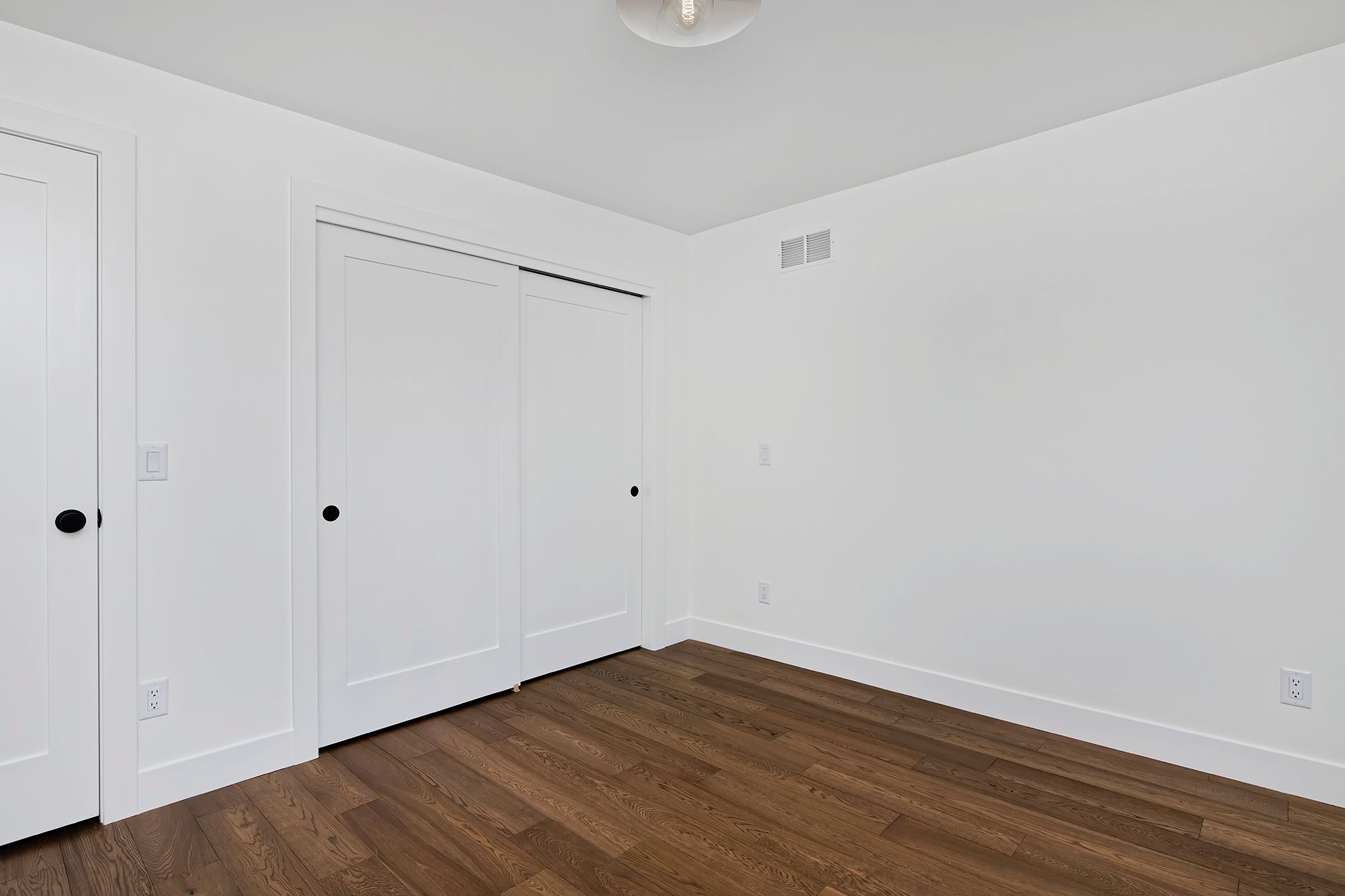  for Radiant Homes LLC in Fort Collins, CO