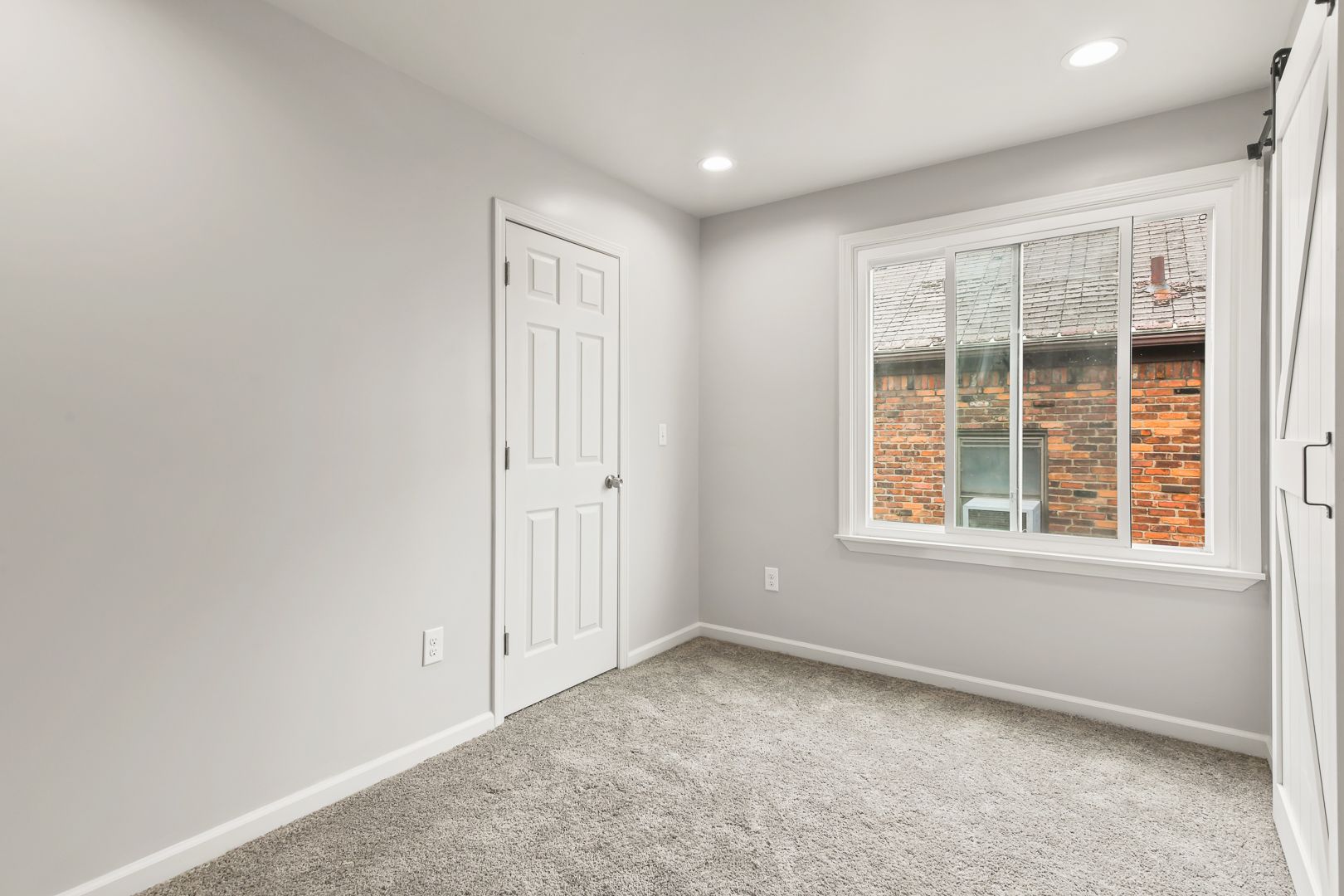  for Denson Construction Services in Detroit, MI