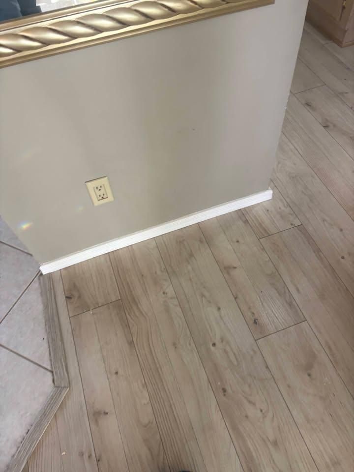  for Jim The Tool Man in Valley of the Sun, AZ