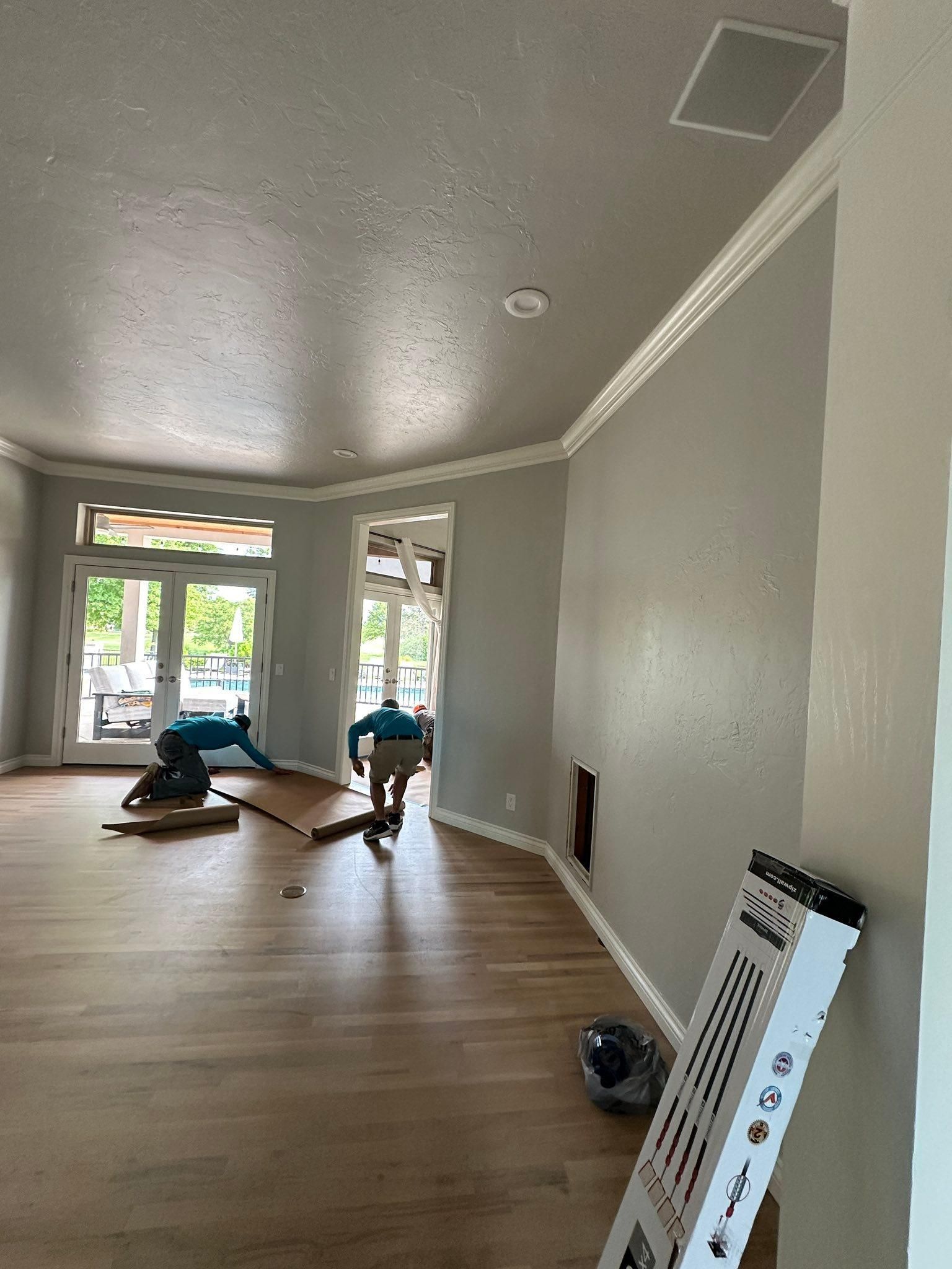  for Route 66 Painting and Remodeling LLC  in Oklahoma City, OK
