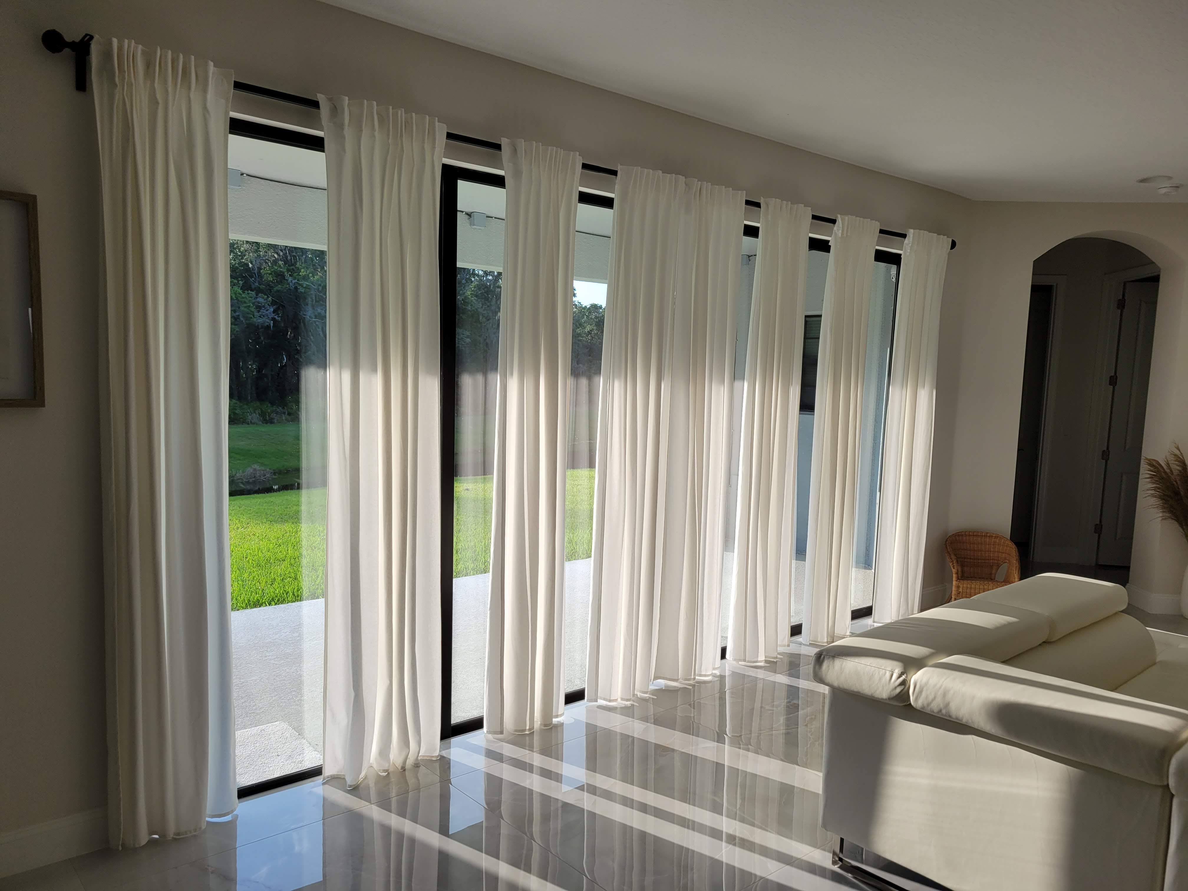  for Millenium Construction & Property Management in Tampa, FL