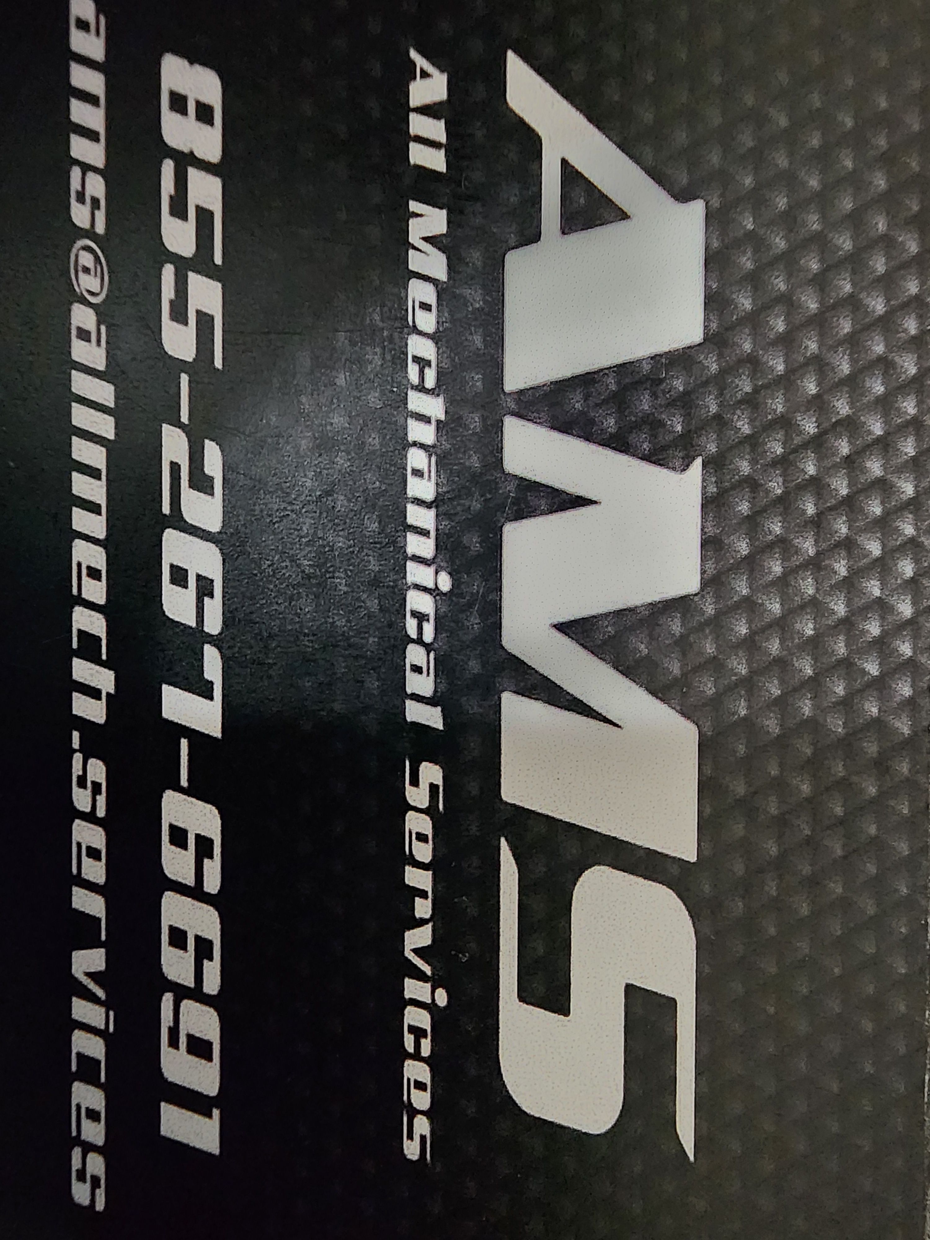  for All Mech Services in Chicago, IL