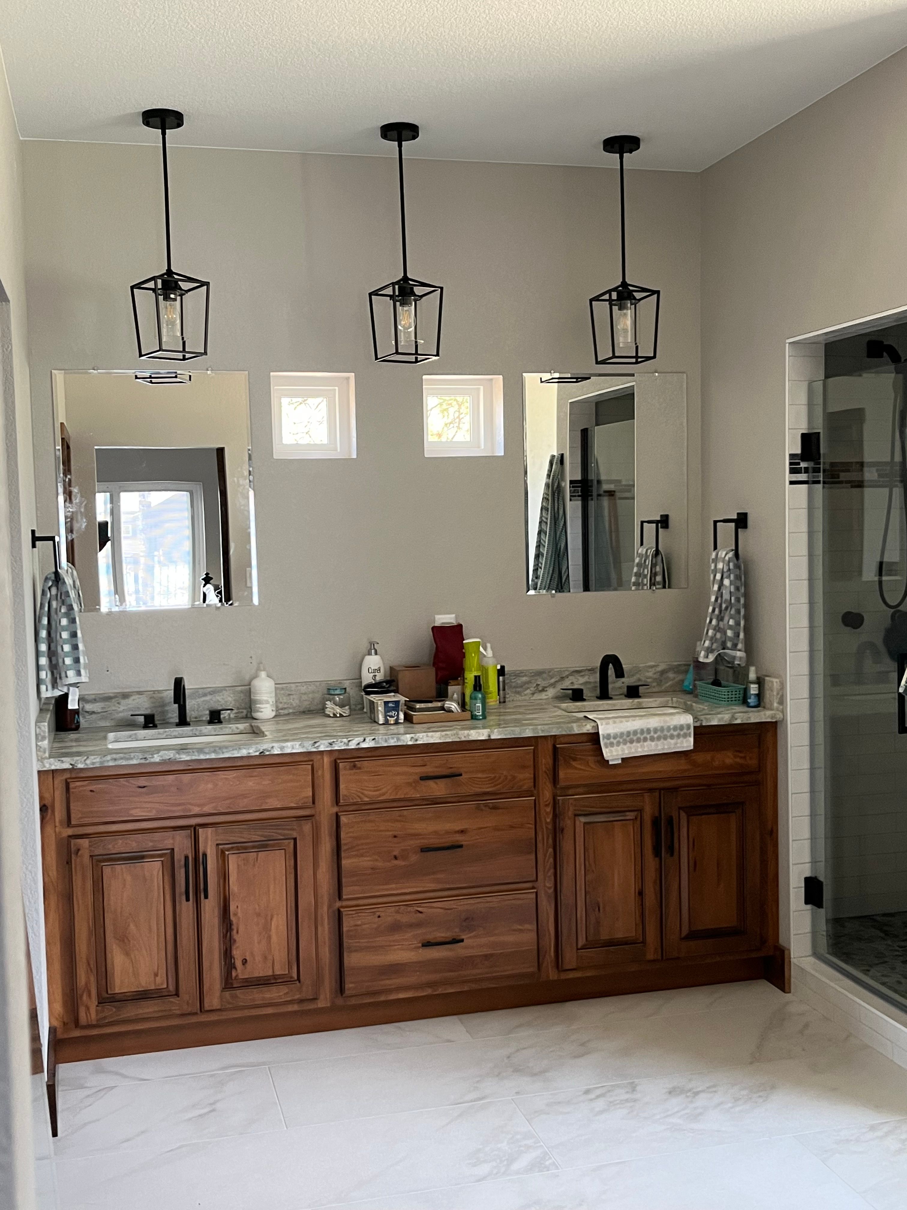  for Neglected Repairs in Woodland Park, CO