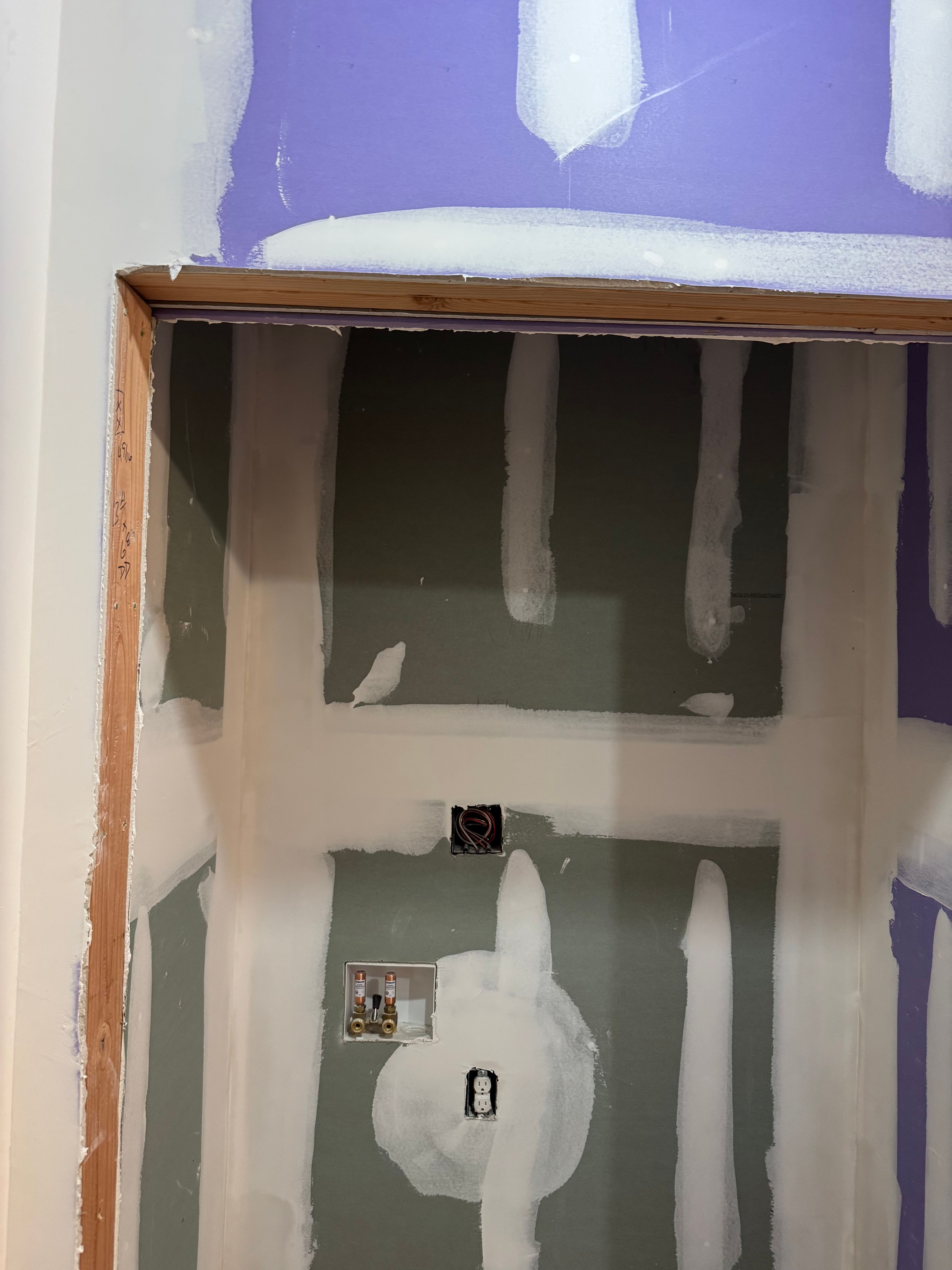  for Make It Right Contracting in East Hampton, NY