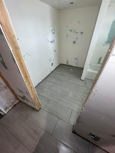 All Photos for AKP Construction in Elwood, UT