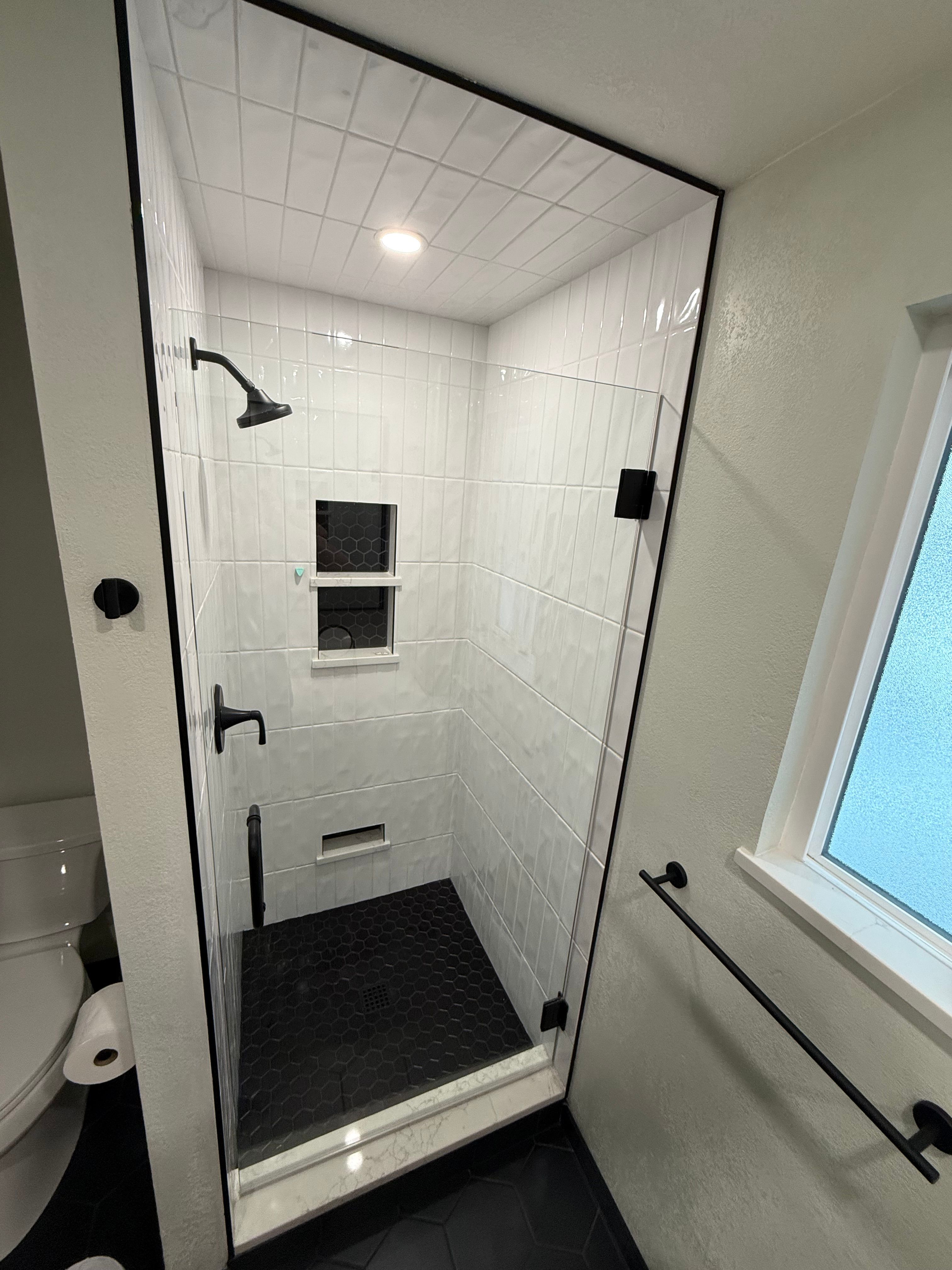  for Custom Valley Construction   in Sunnyside, Washington