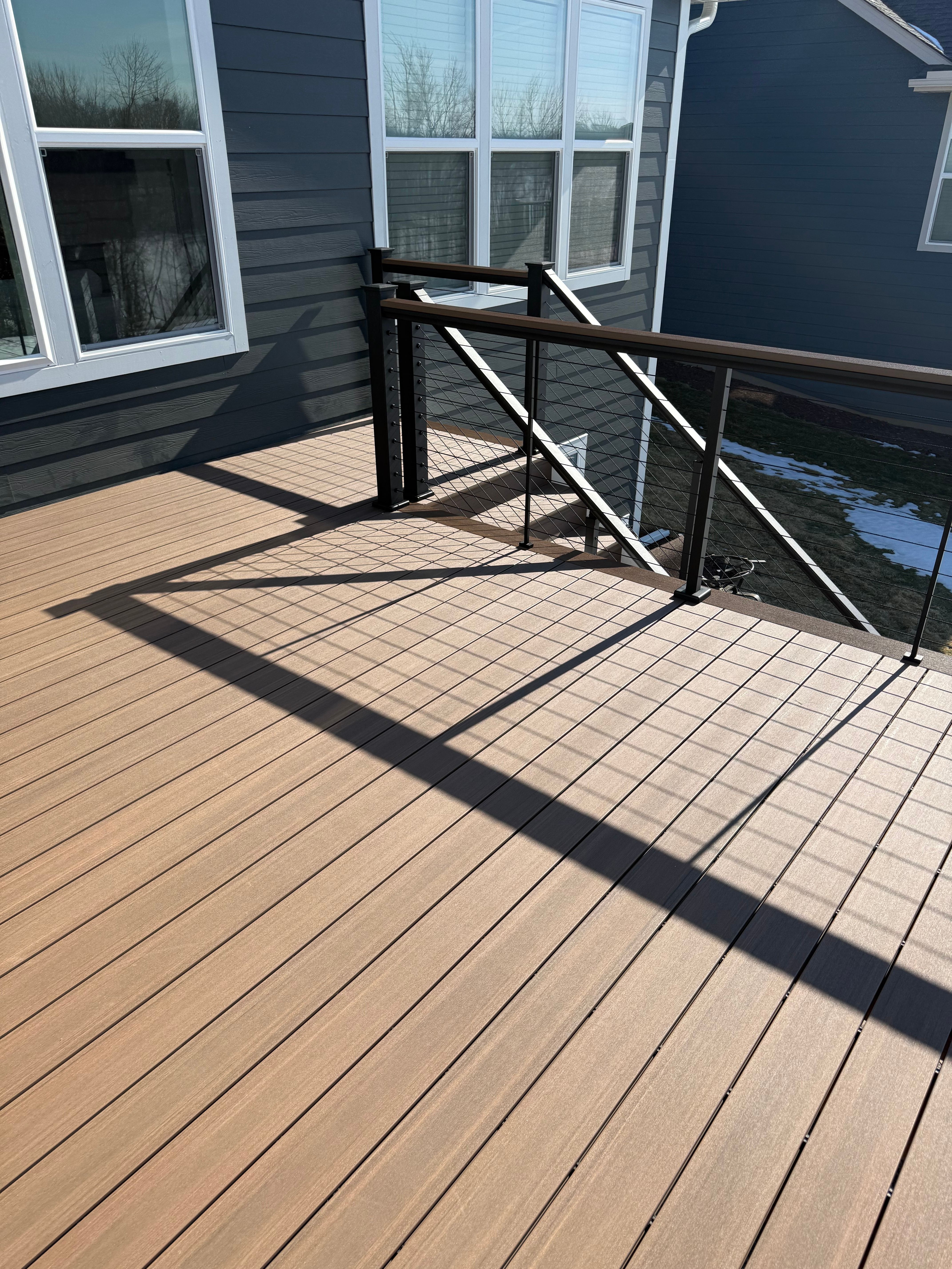 All Photos for Asher Construction in River Falls, WI