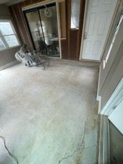 All Photos for JW Concrete Coating in Bloomington, IL