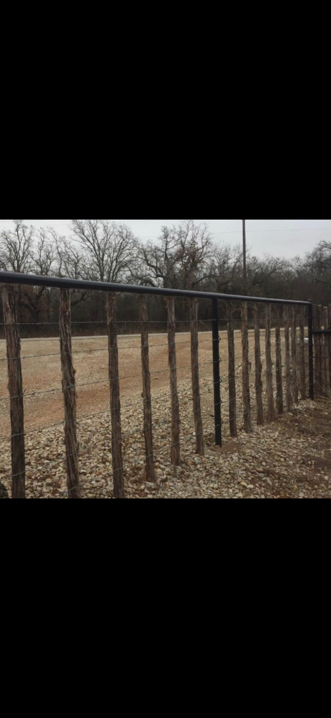  for BlackSheep Custom Construction LLC in Granbury, TX