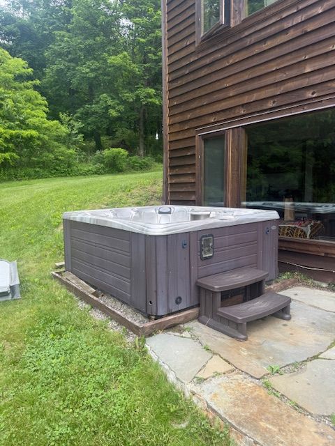 All Photos for QuickClear Junk Removal & Demolition in Poughkeepsie, NY