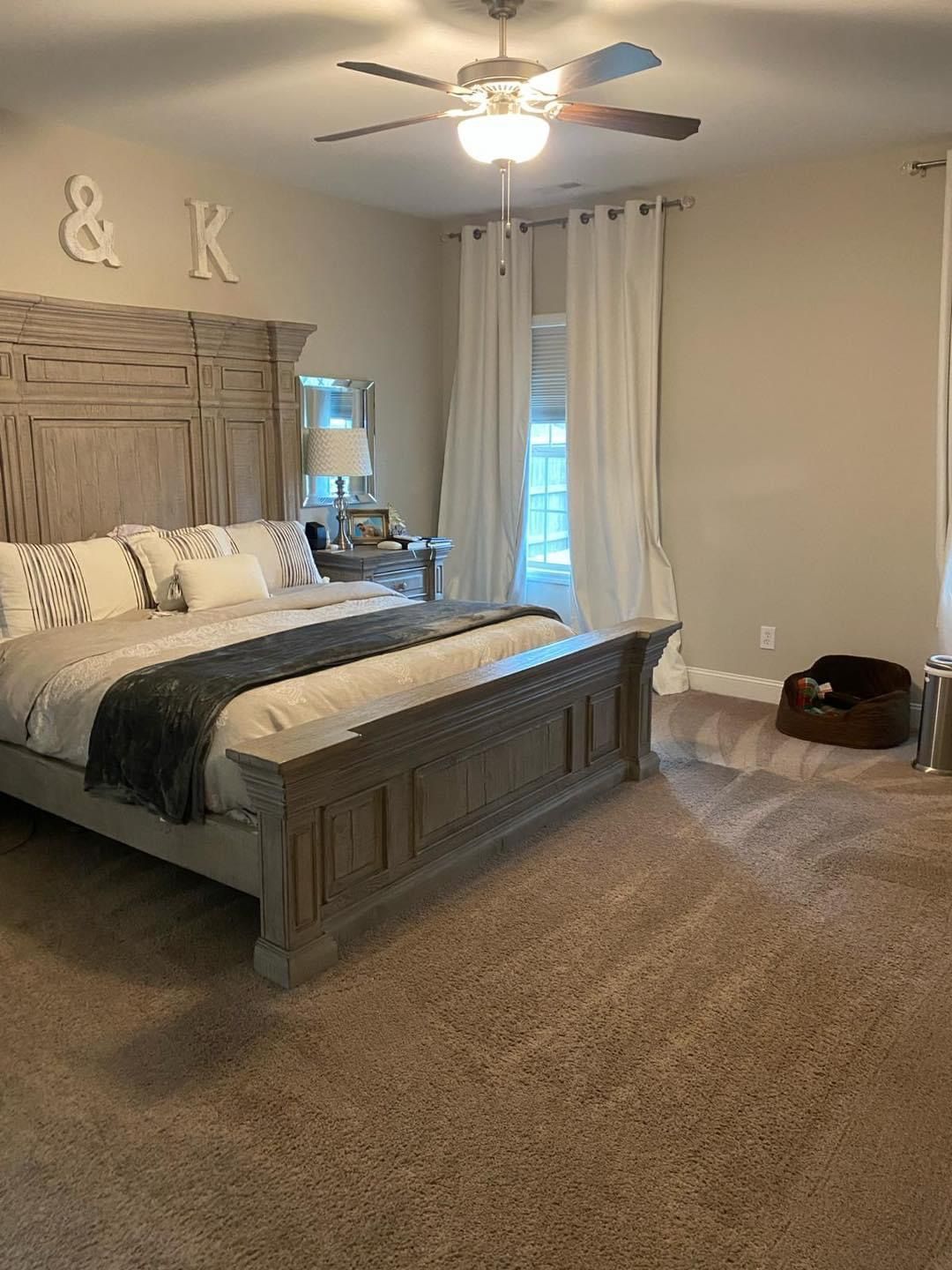 All Photos for Blue Wave Cleaning LLC in Mechanicsville, Virginia