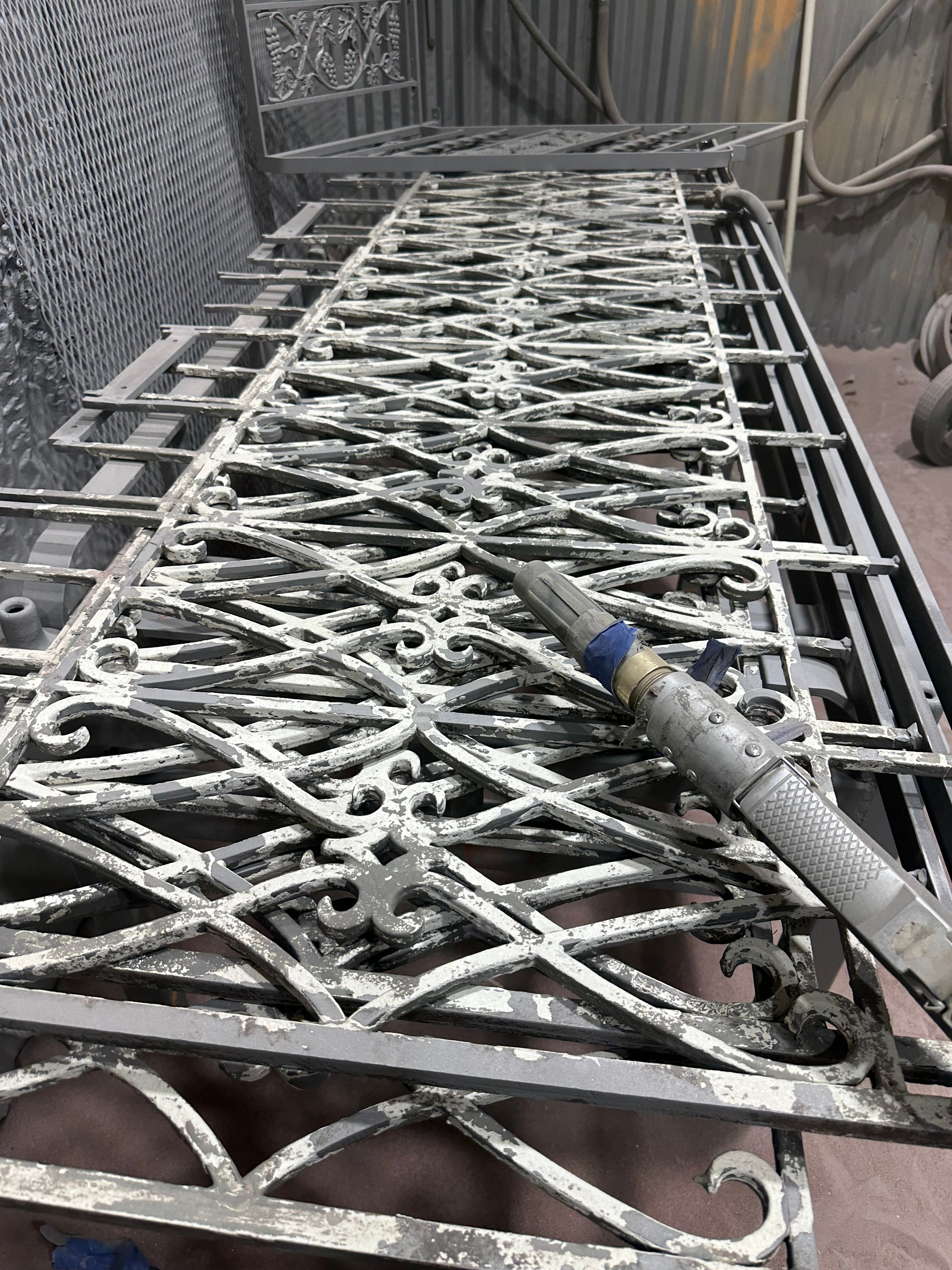  for Tesla Construction LLC in Akron, OH