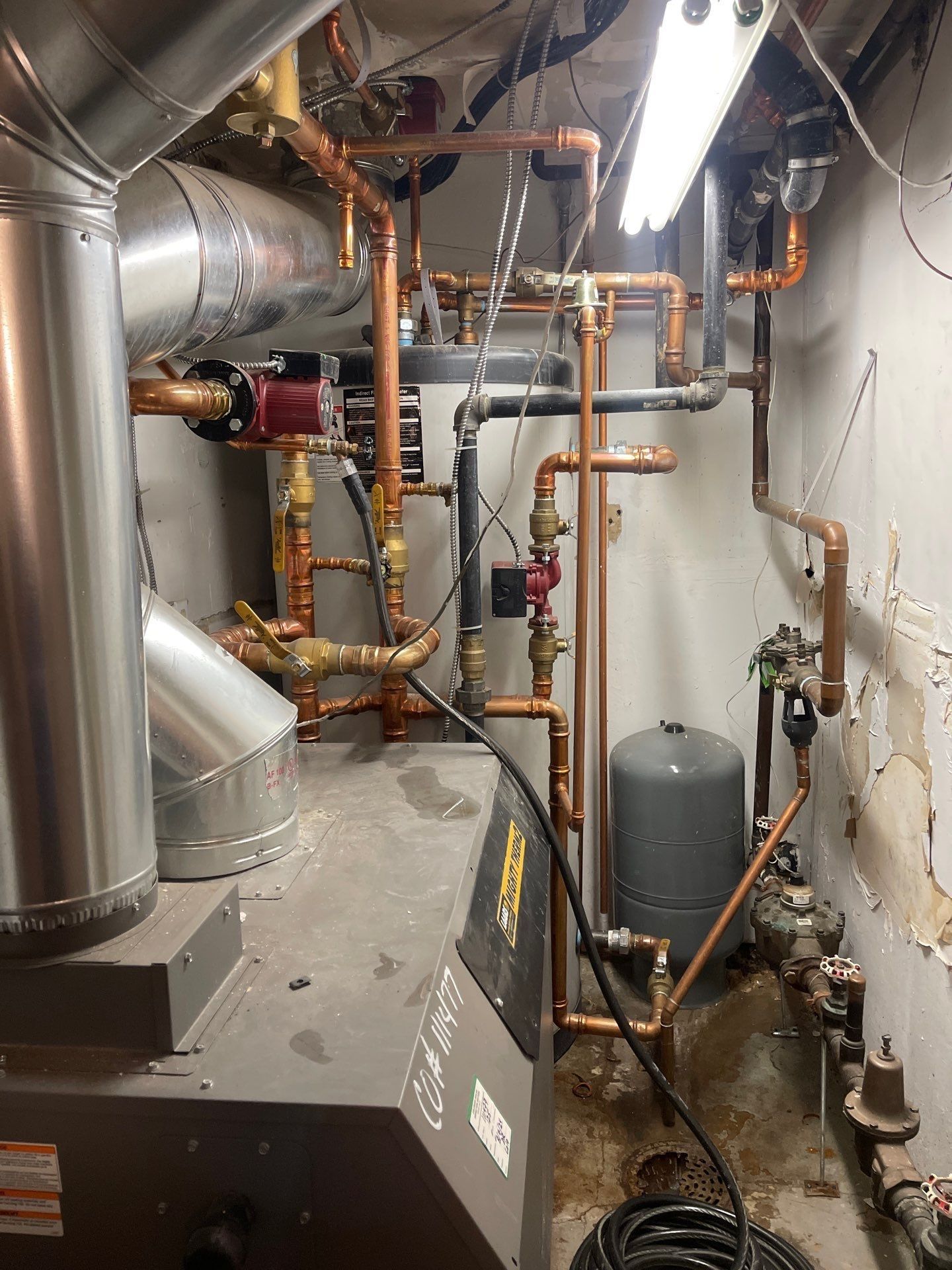 All Photos for Mr. Pipe Dreams LLC in Colorado Springs, CO