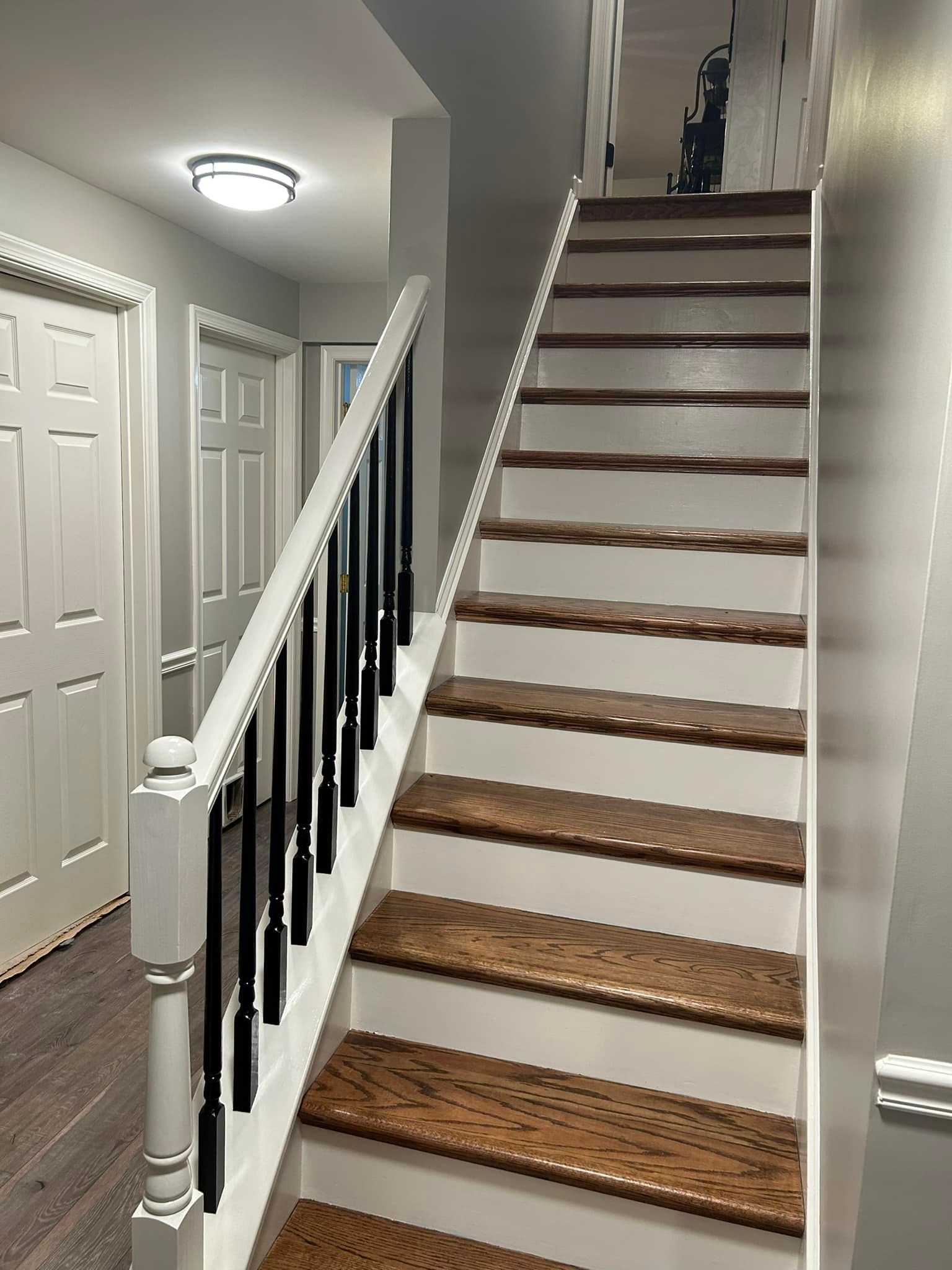  for DG Allen Construction in Adamstown, MD
