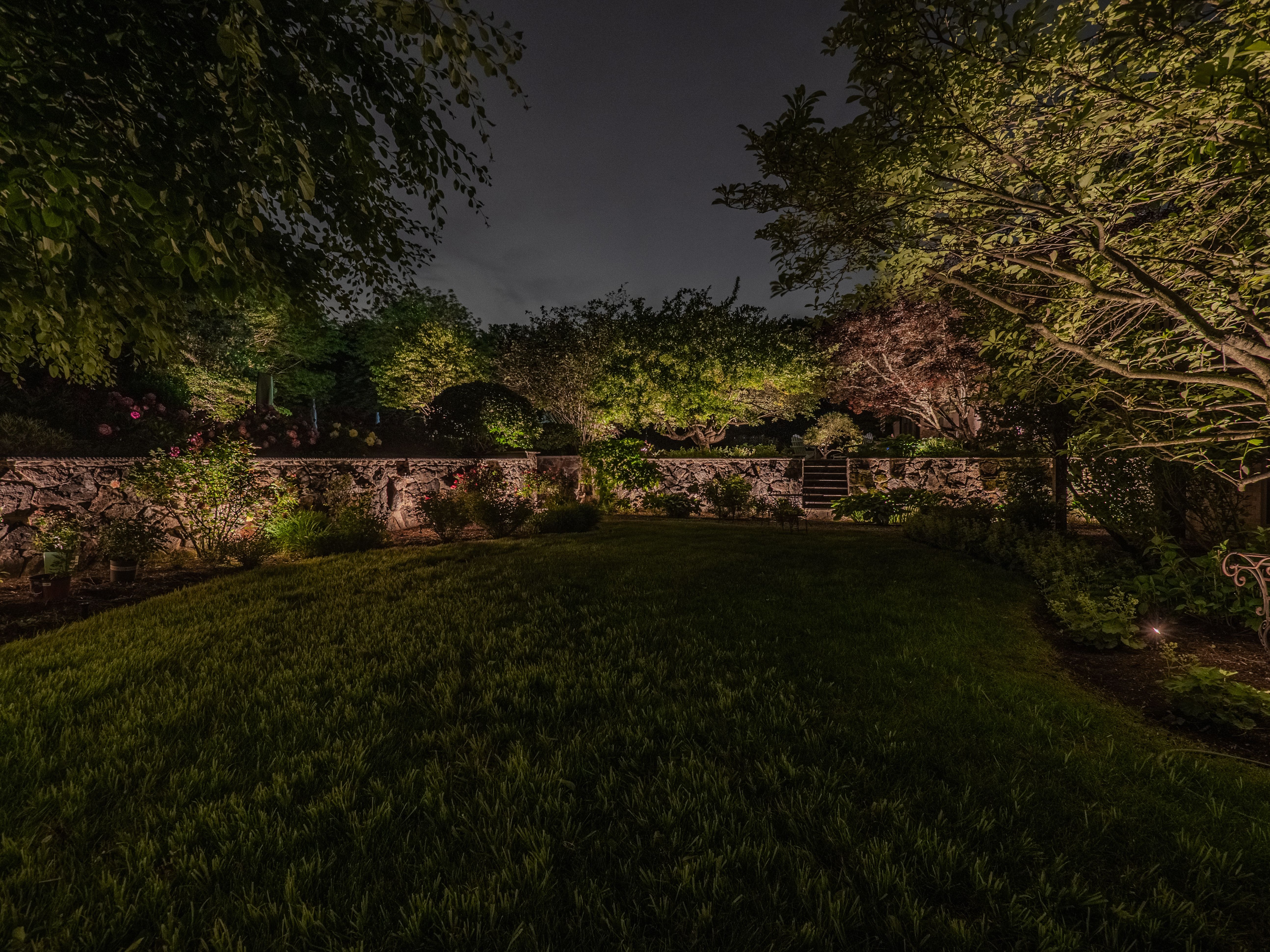  for Unique Outdoor Lighting in Short Hills, NJ