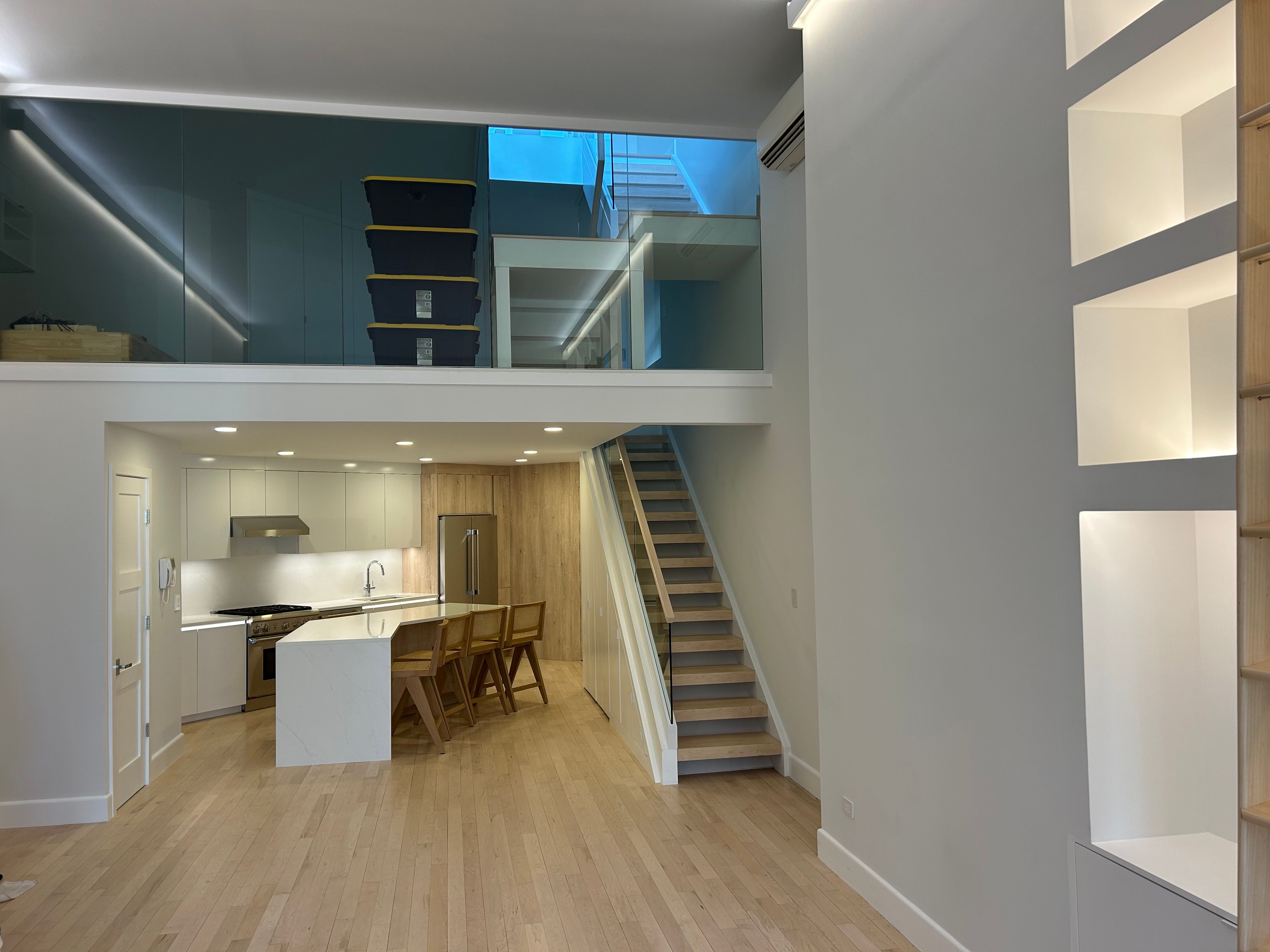  for Quality Contracting in New York, NY
