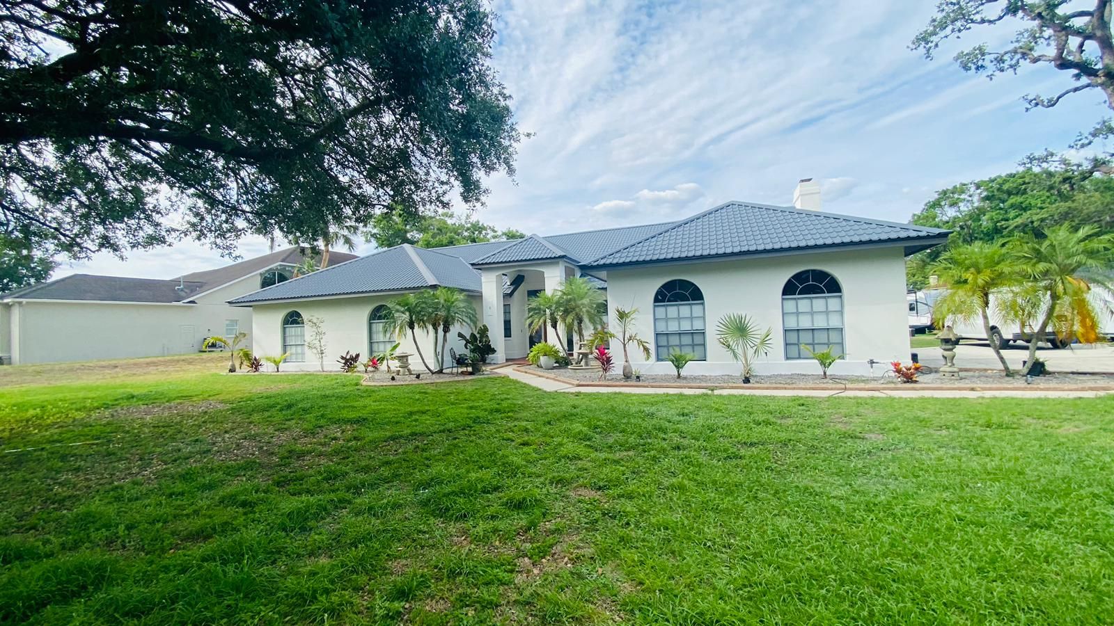 All Photos for Refresh Painting in Wesley Chapel, FL