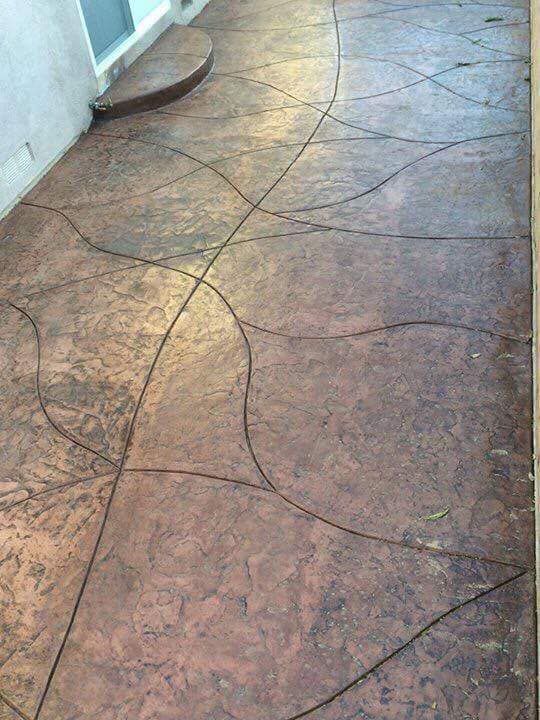  for Freedom Contracting Of Texas LLC. in Springtown, TX