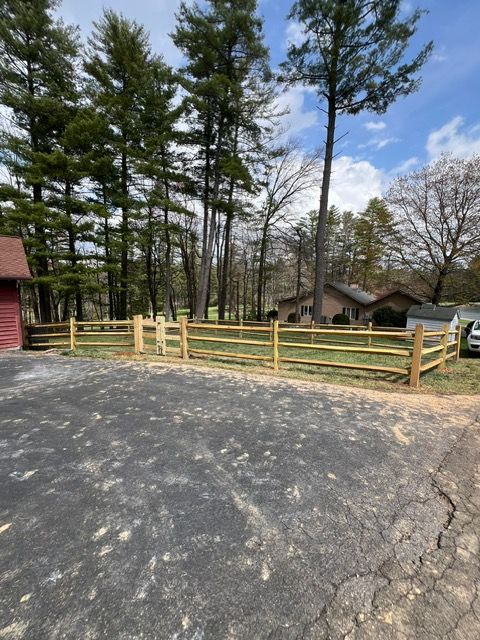 All Photos for Total Home Solutions in Hillsville, VA
