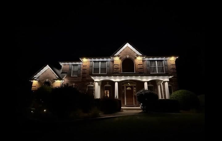  for Premier Partners, LLC. in Northbrook, IL