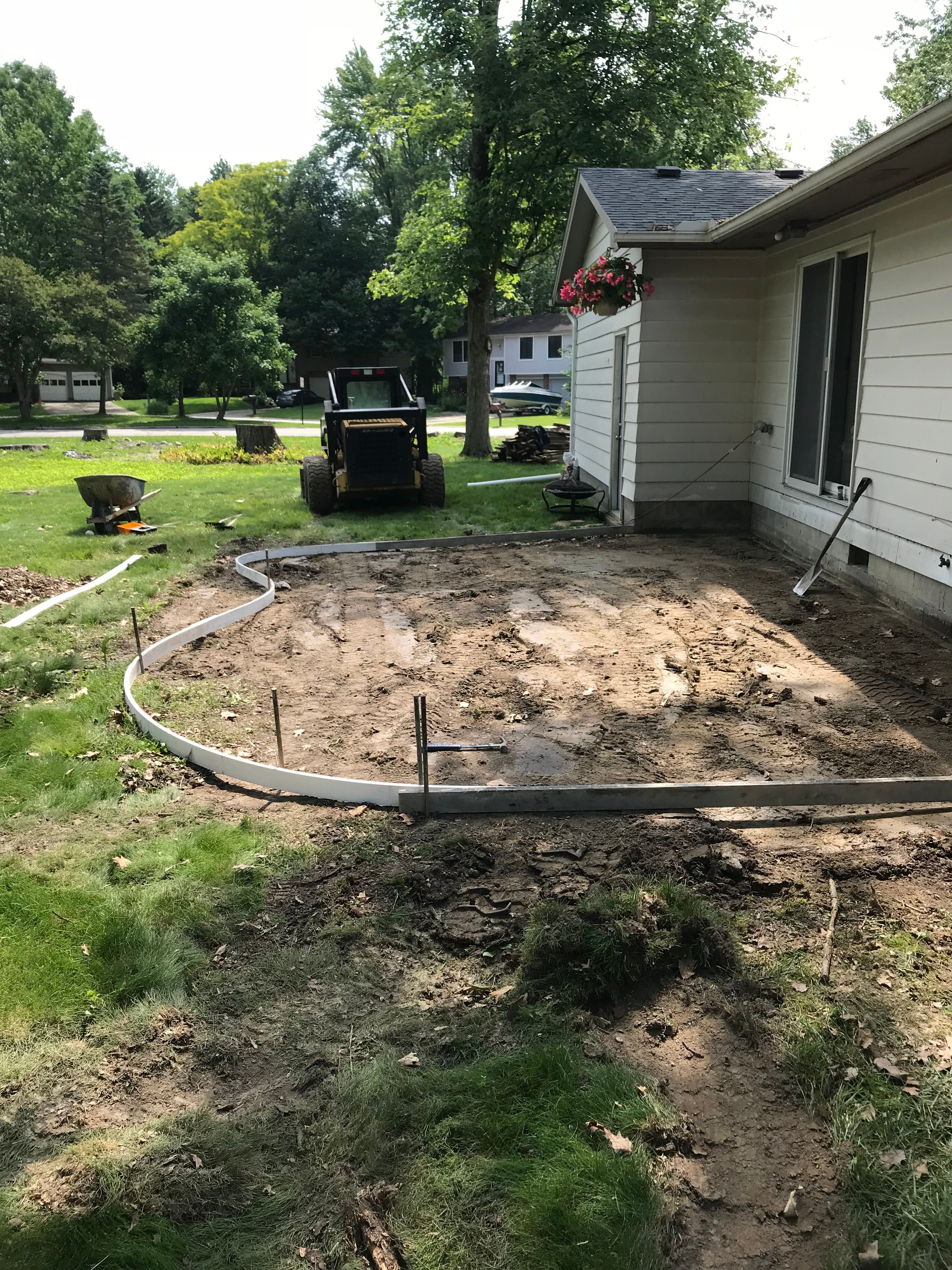  for Lake Erie Companies in Grand River, OH
