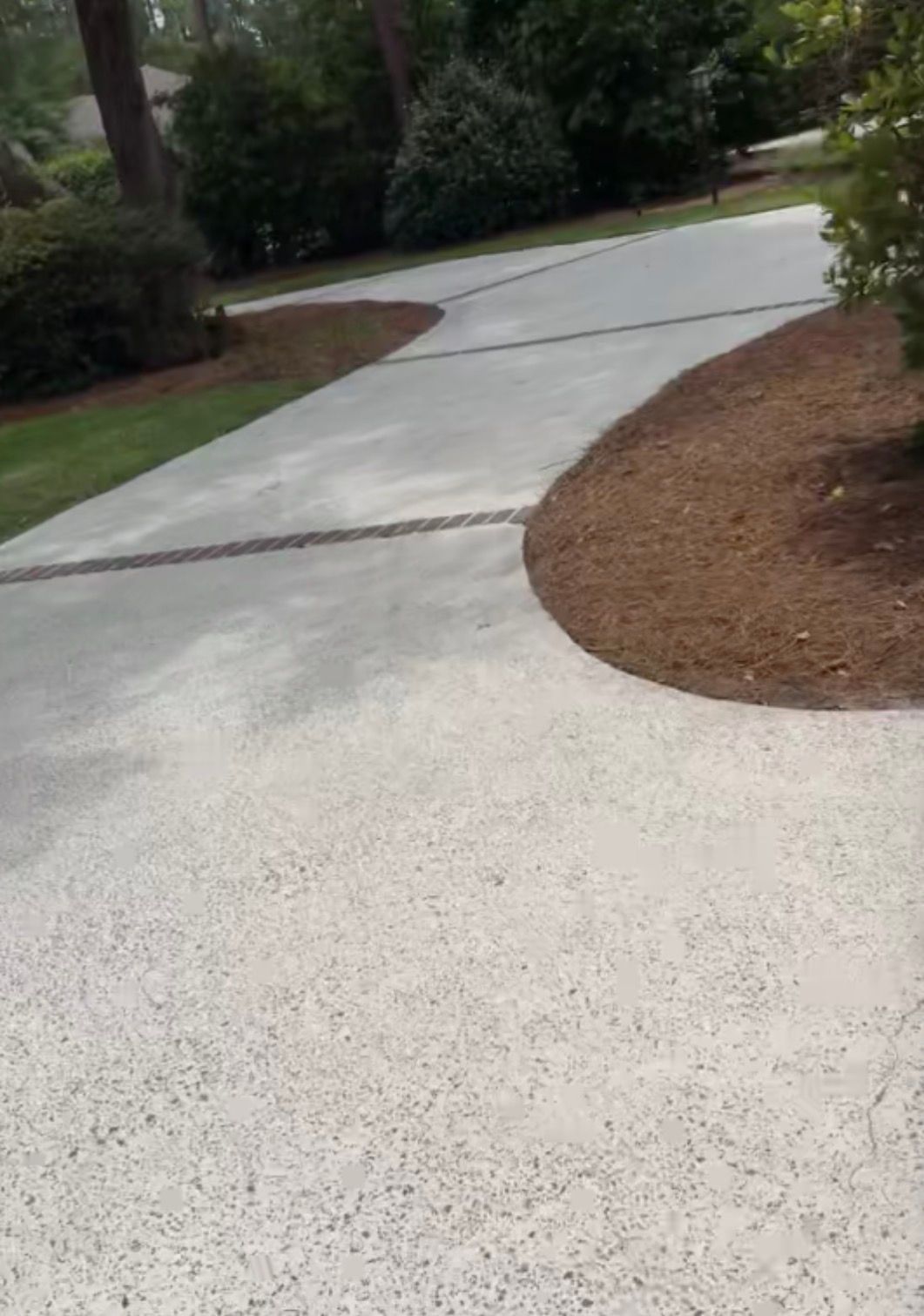  for Premier Softwash in Bluffton, SC