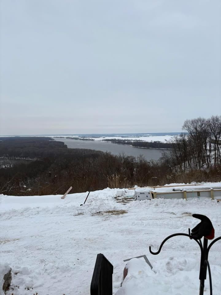  for M3 Constructors in Florissant, MO