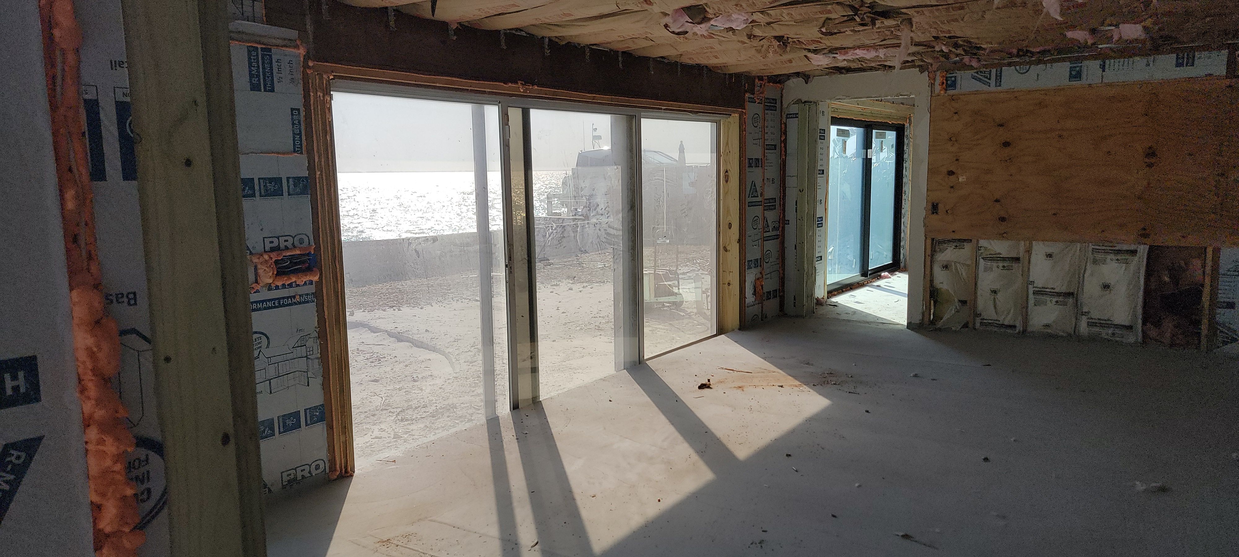  for Millenium Construction & Property Management in Tampa, FL