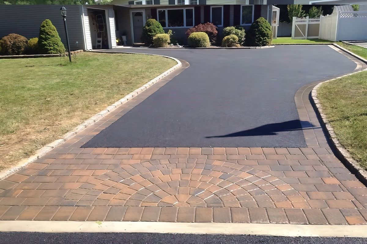  for Heady Seal Coating in Sturgis, KY