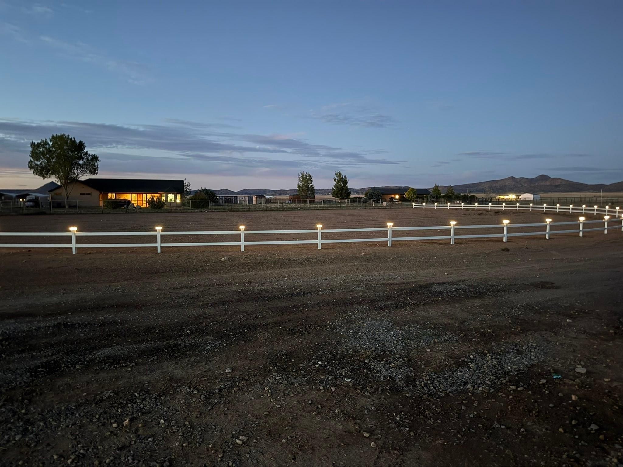  for UpRight Awnings in Prescott Valley, AZ