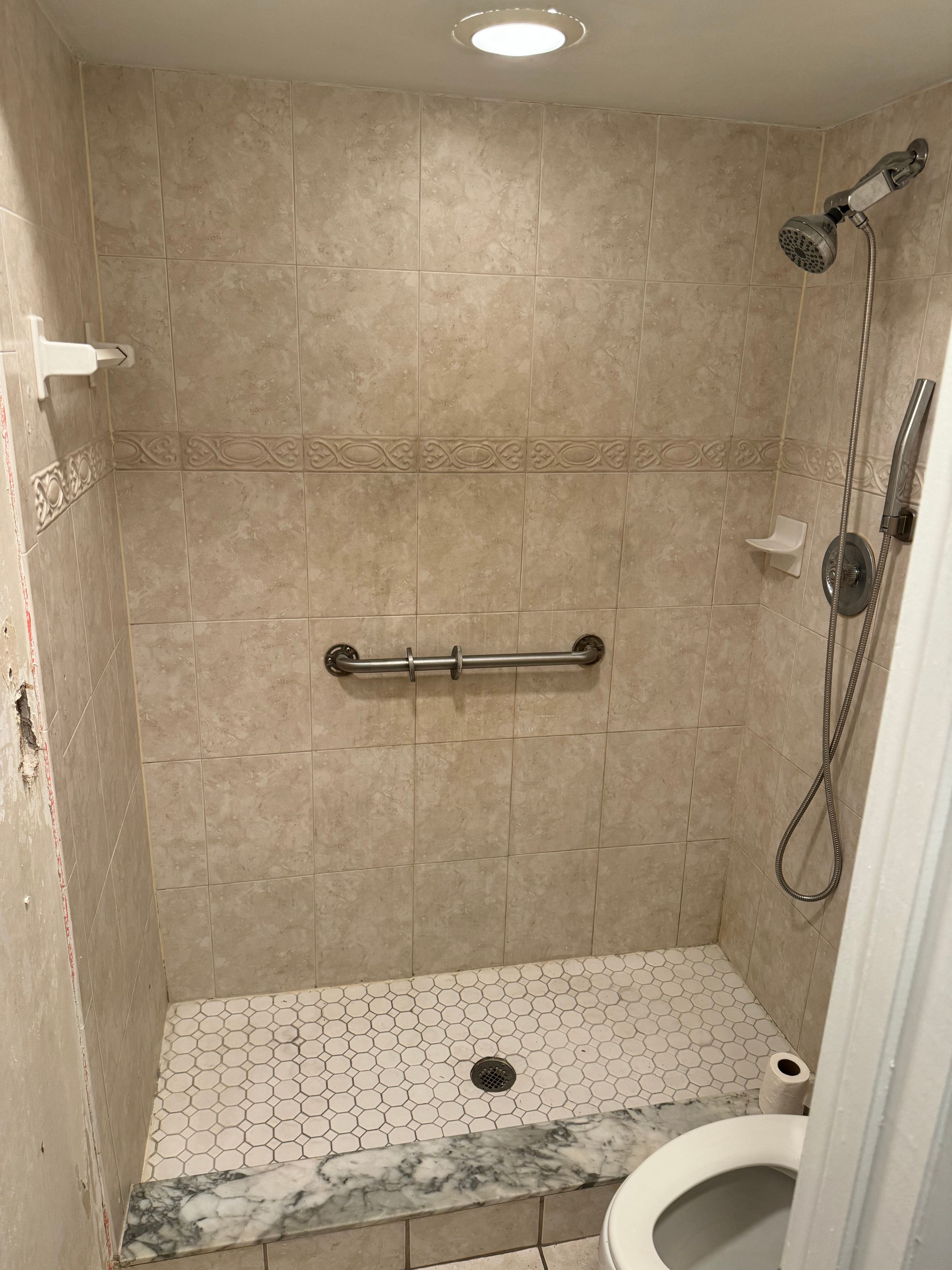  for Spirit Enterprise Construction LLC in Tampa Bay, FL