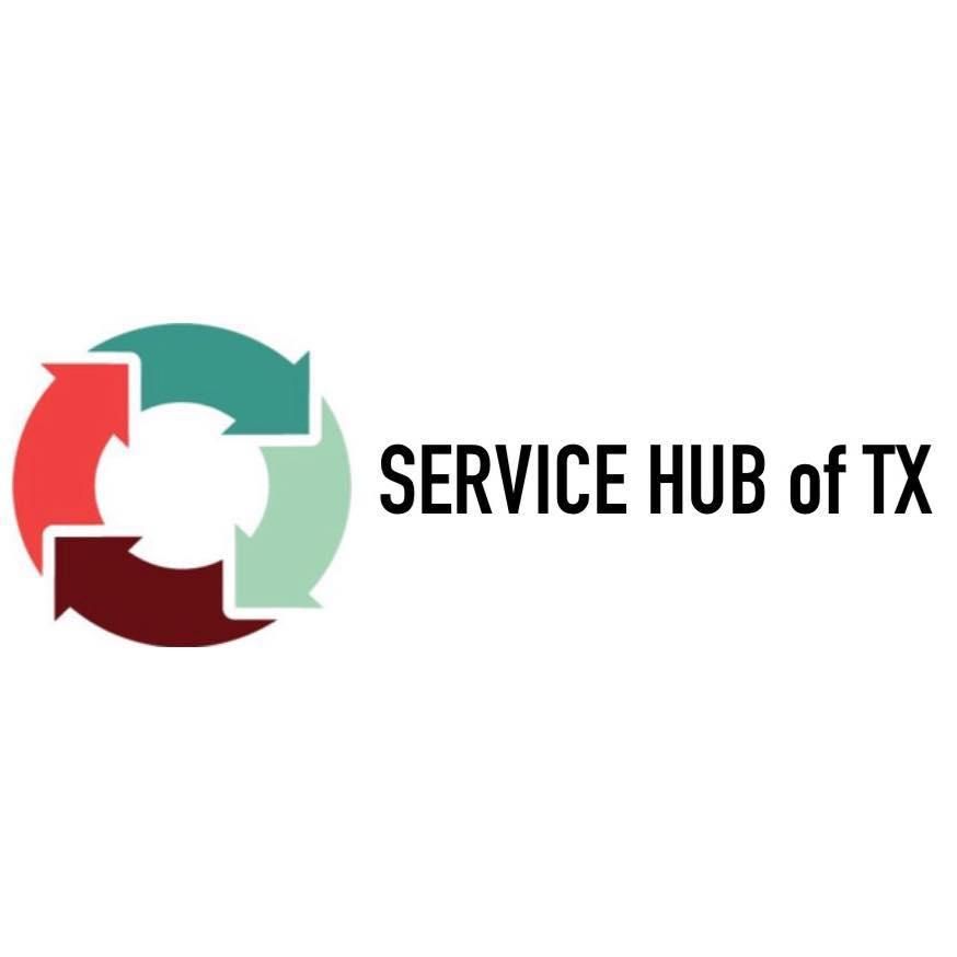  for Service Hub TX in Highland Village, TX