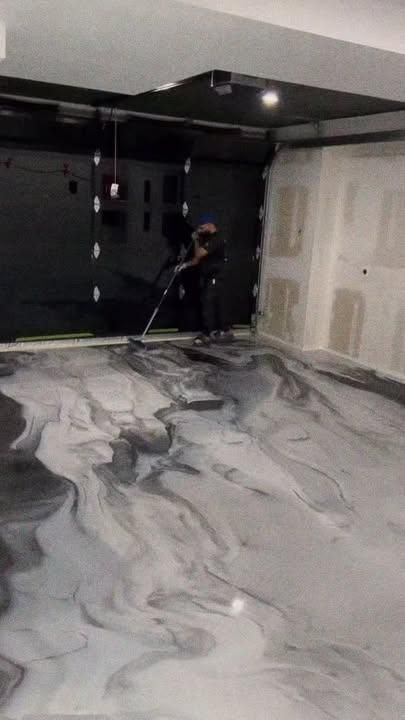  for DLB Home Improvement, LLC in Westfield, NJ