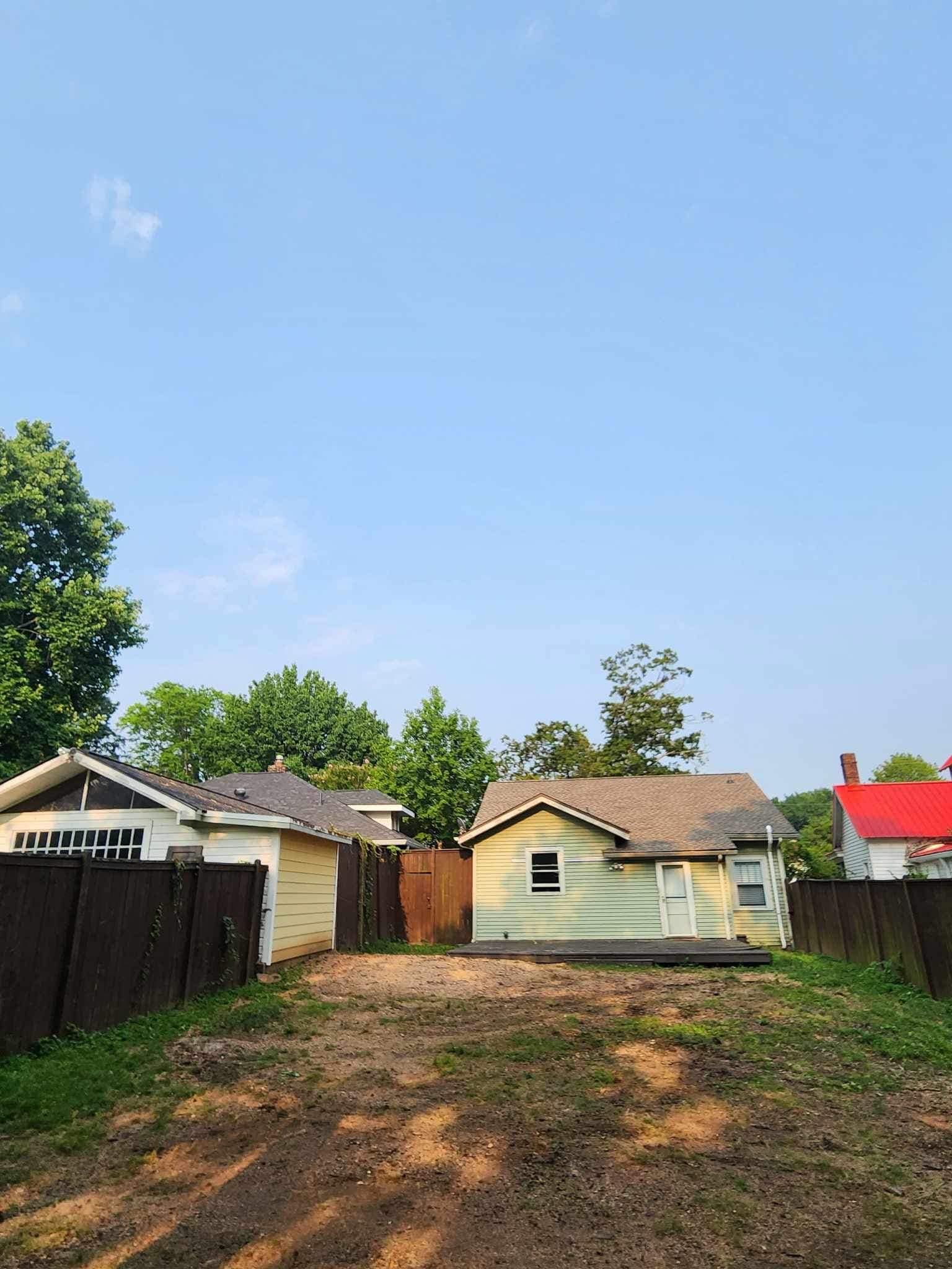  for Jace’s Tree & Stump Removal in Franklin, TN
