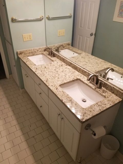  for Professional Building Group Inc. in Niceville, FL