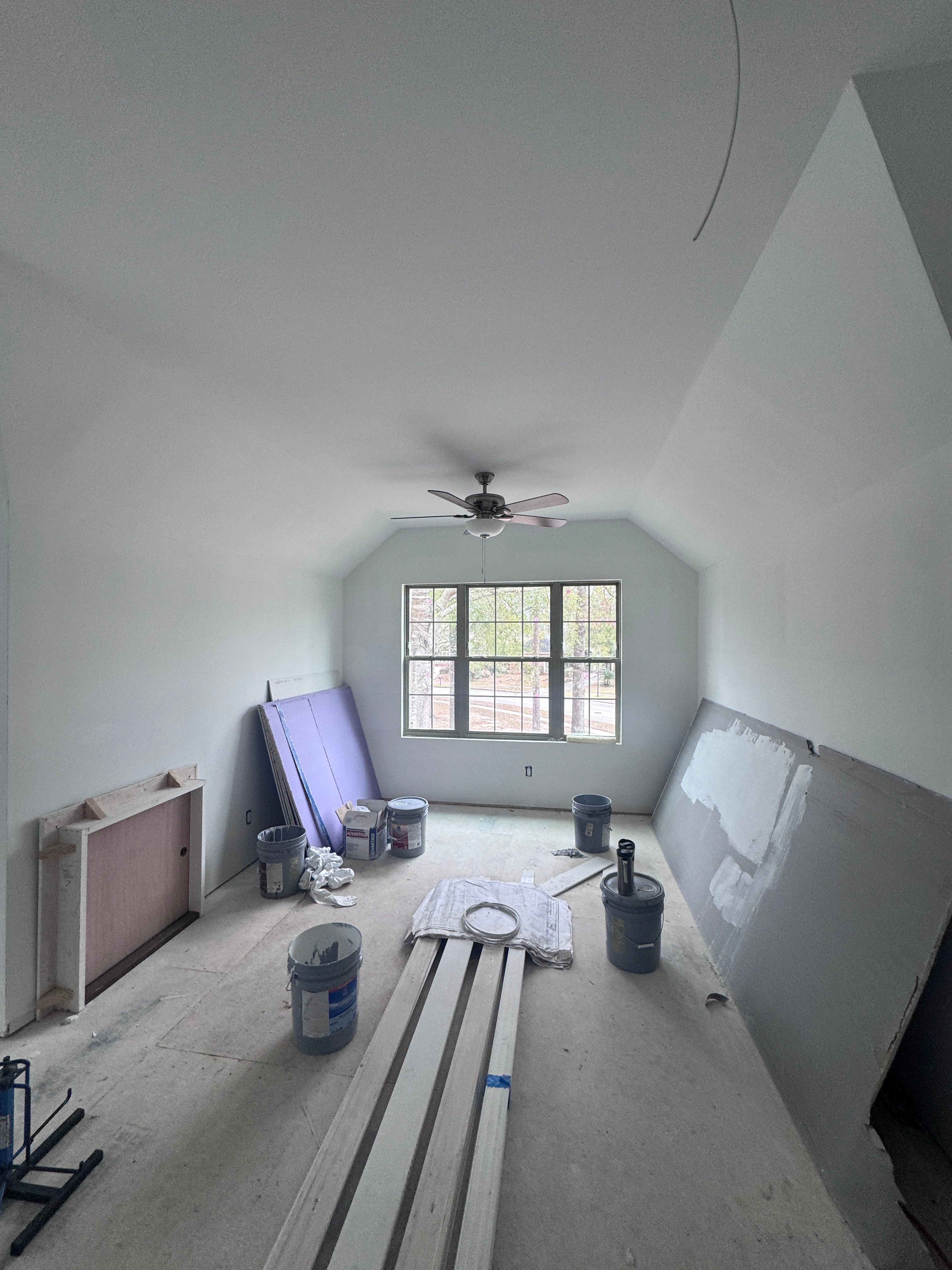  for Red Line Construction in Baldwin County,  AL