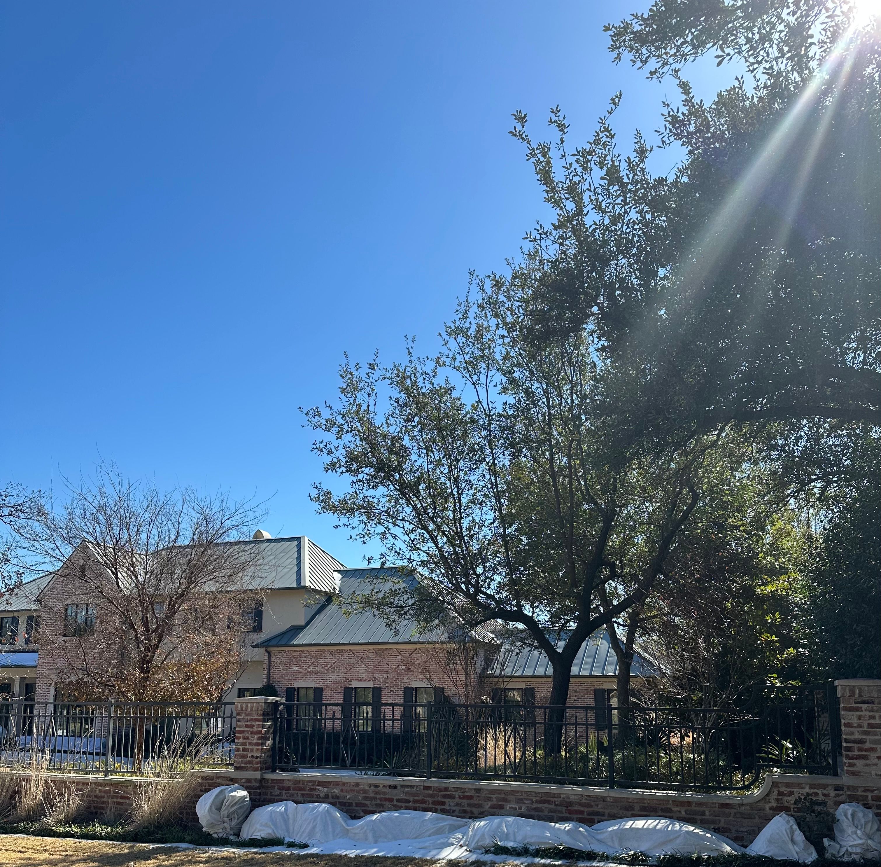  for Huttash Brick Sales in Dallas, TX