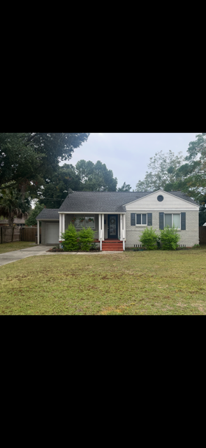  for Exquisite Home Renovations in Pensacola, FL