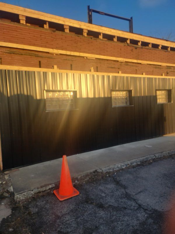 All Photos for Walley Construction LLC  in Hubbard, OH