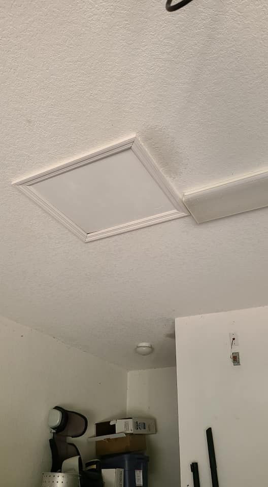  for Call Me Handy in Hialeah, FL