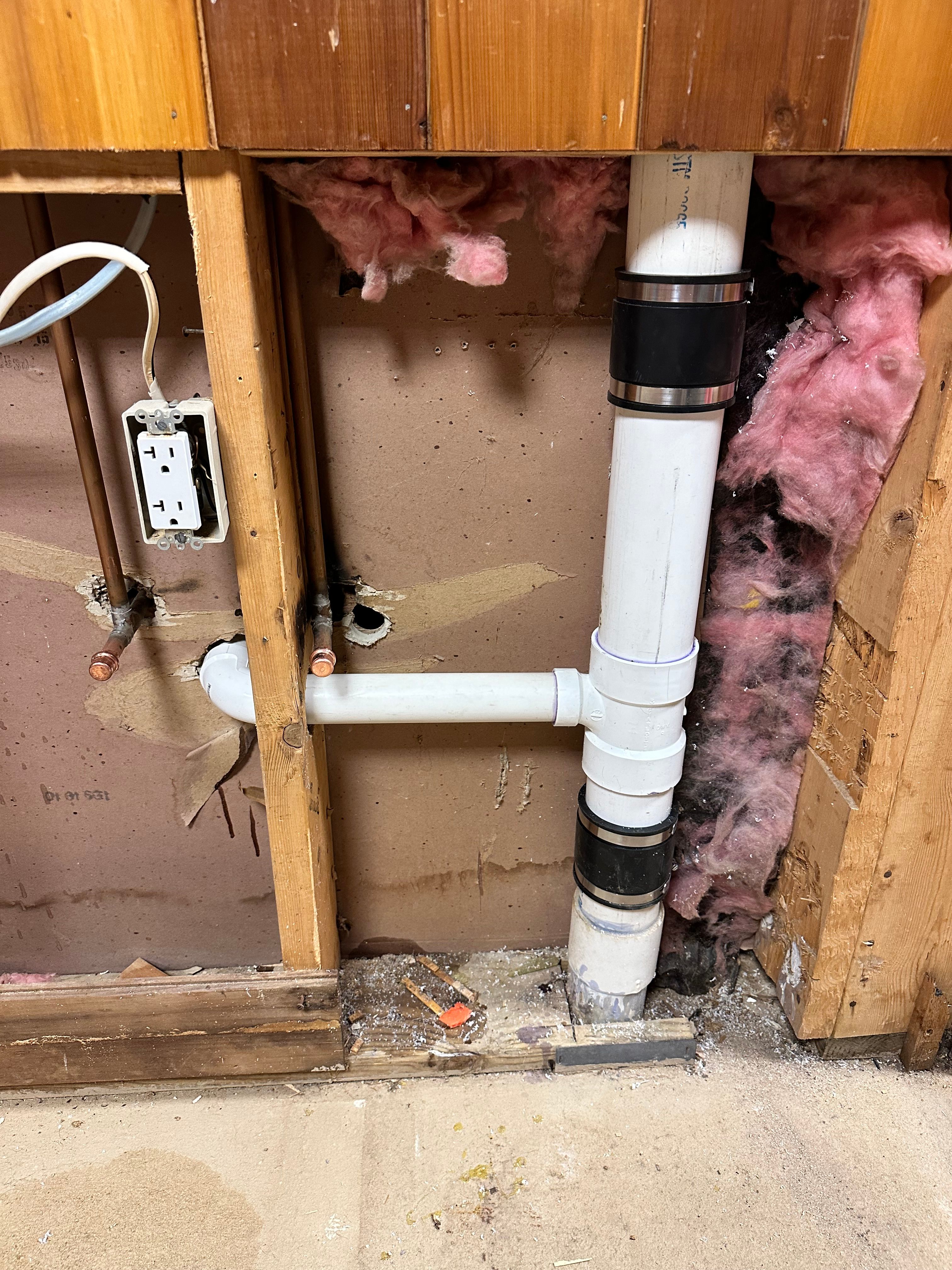 All Photos for The Golden Plumber in Pensacola, FL