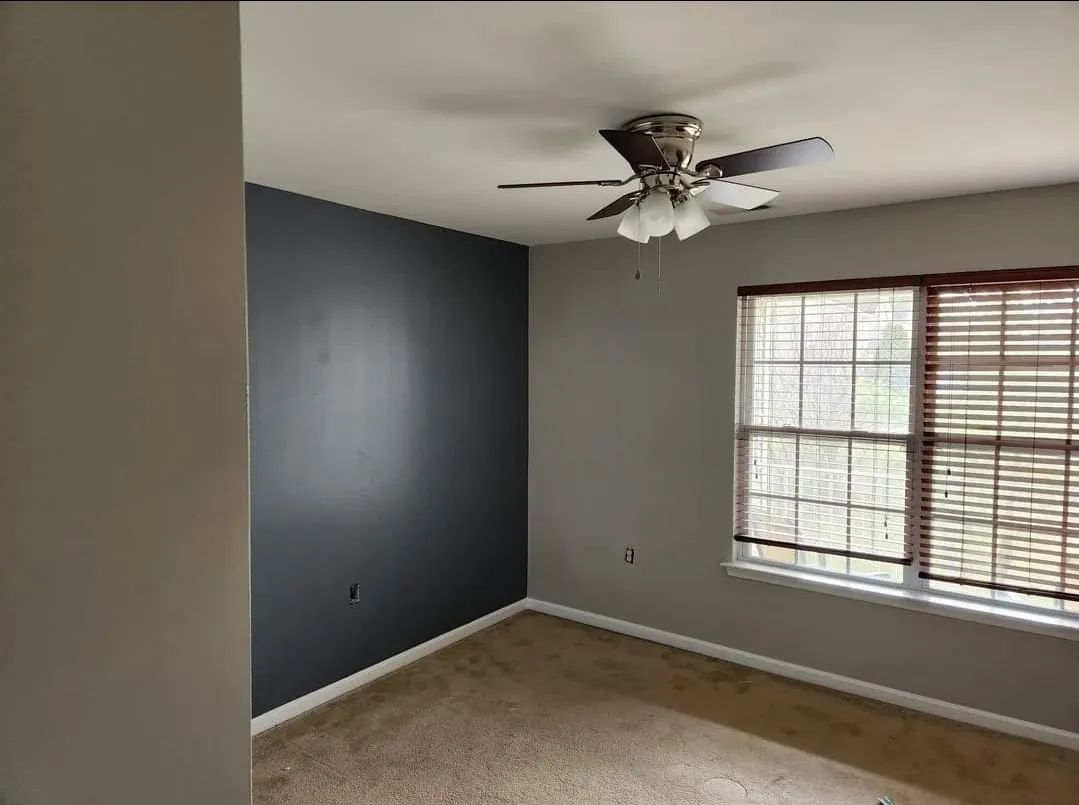 All Photos for J-MARKS Custom Painting in Deptford Township, NJ