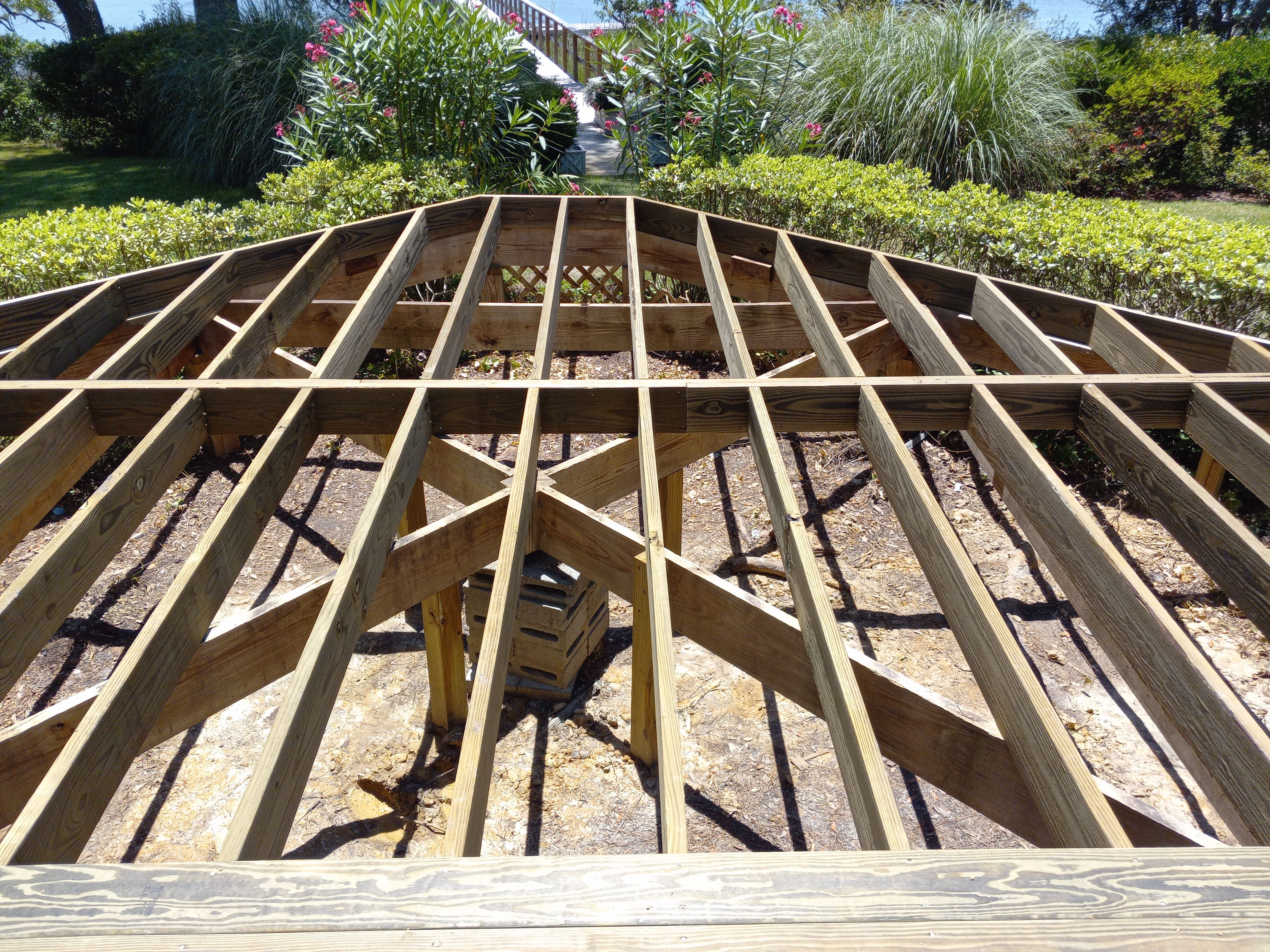  for MC2 Contracting Solutions in Wilmington, NC
