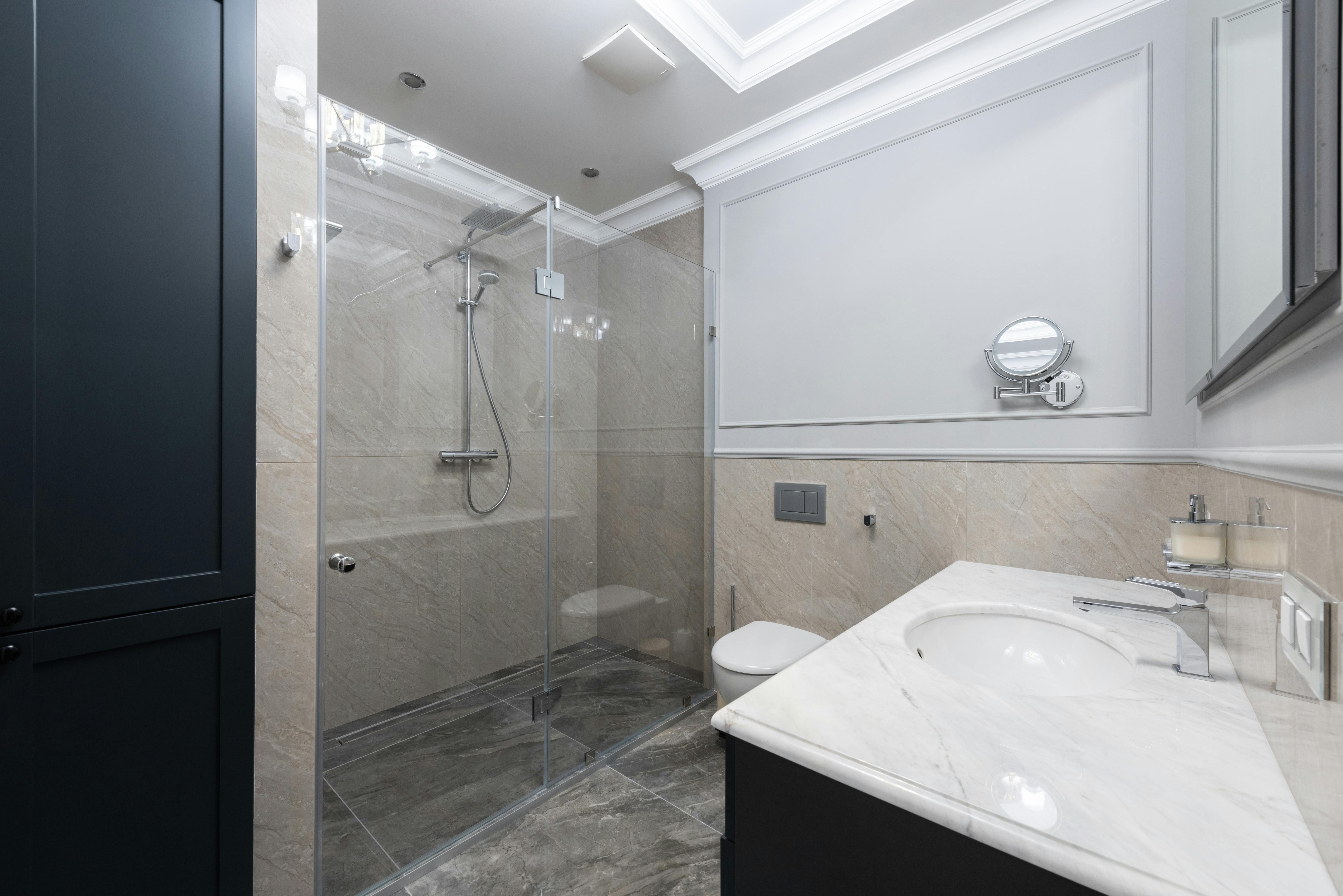  for Piney Woods Renovations in Tyler , TX