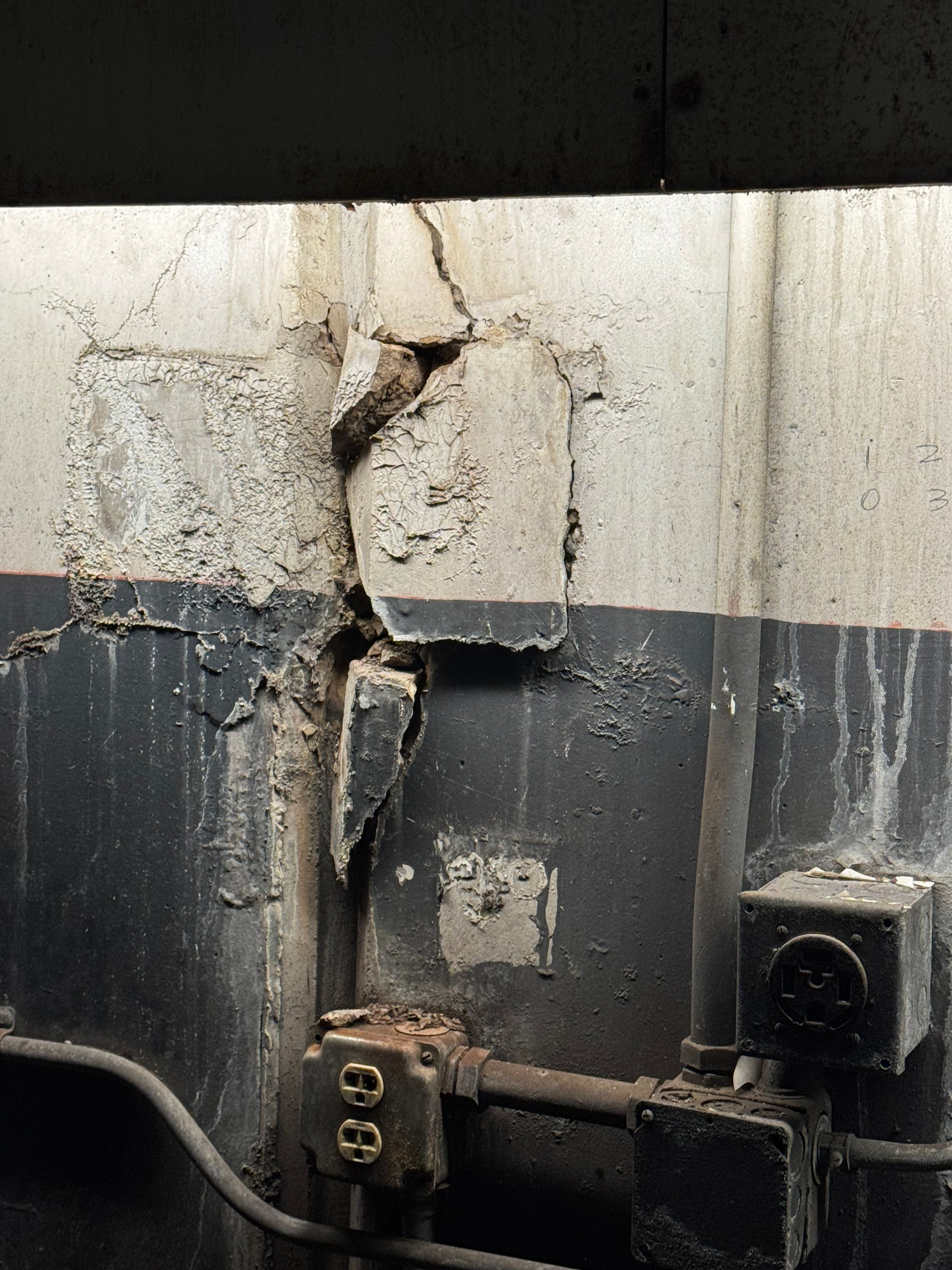  for Allard Structural Engineering and Consulting in The Colony, TX